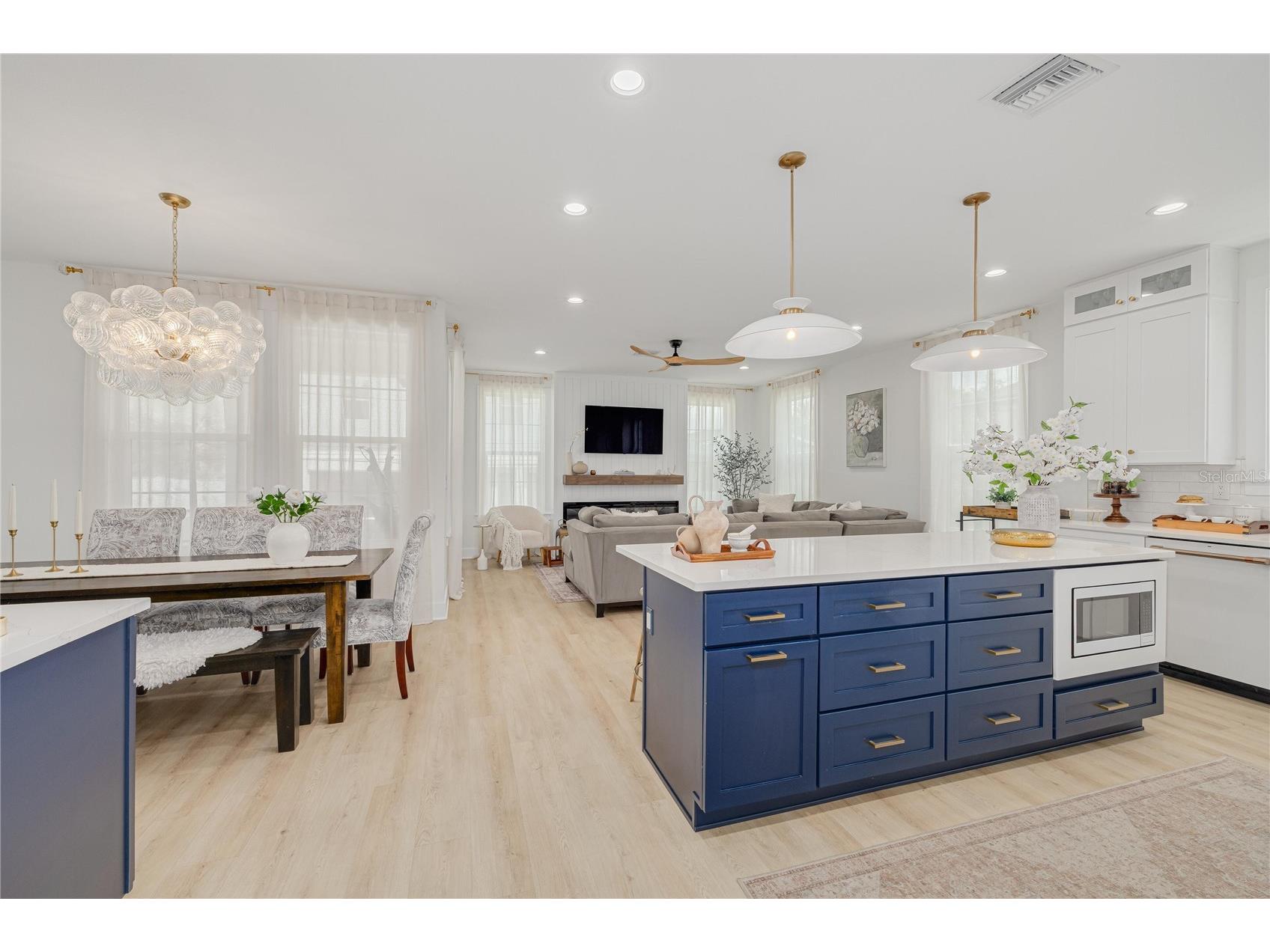 1717 Massachusetts Avenue NE Saint Petersburg FL 33703 O6409665 image7