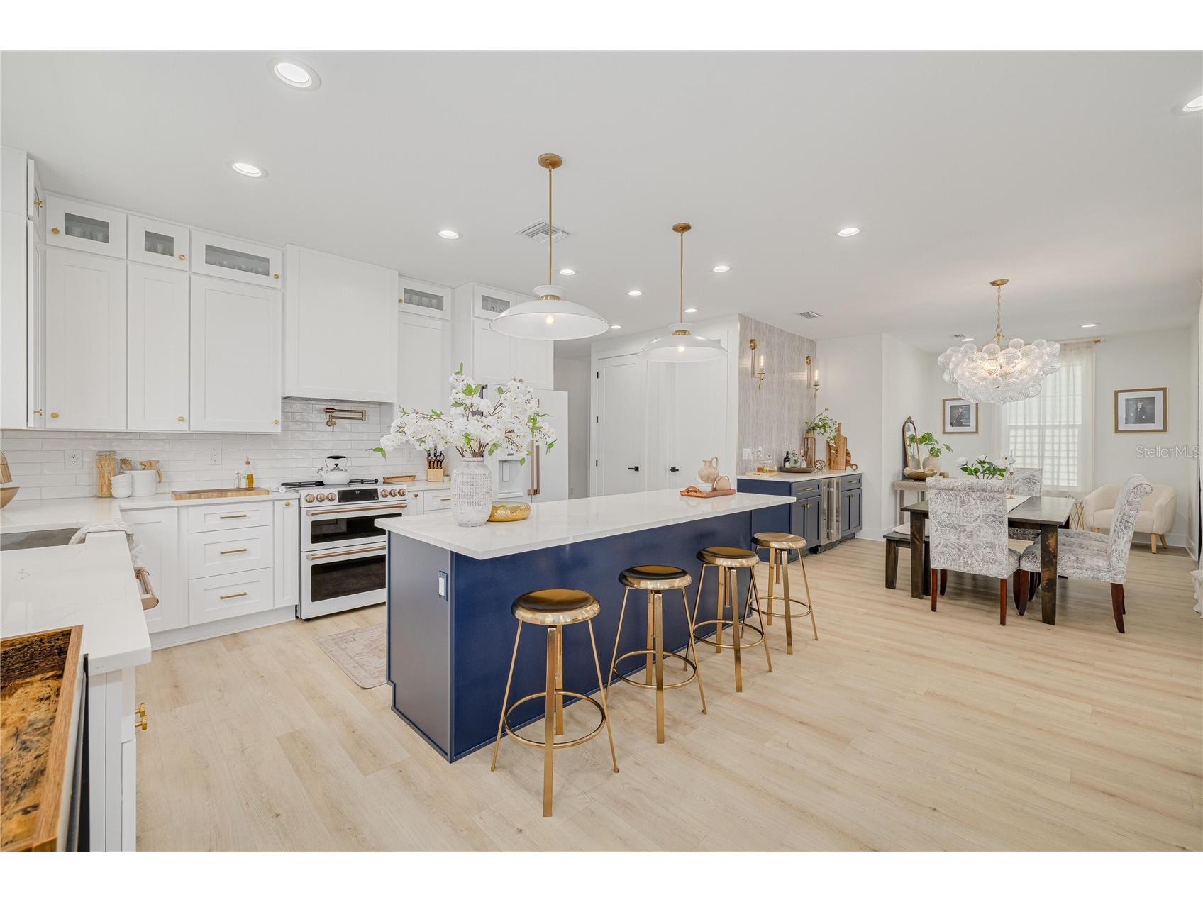 1717 Massachusetts Avenue NE Saint Petersburg FL 33703 O6409665 image8