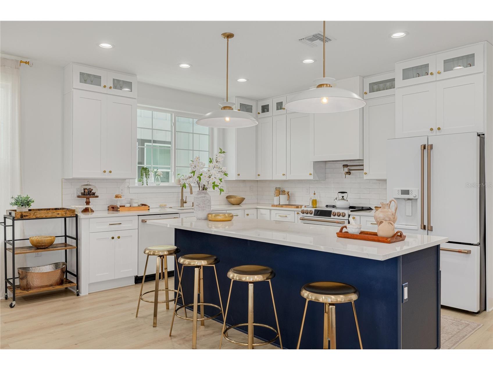 1717 Massachusetts Avenue NE Saint Petersburg FL 33703 O6409665 image9