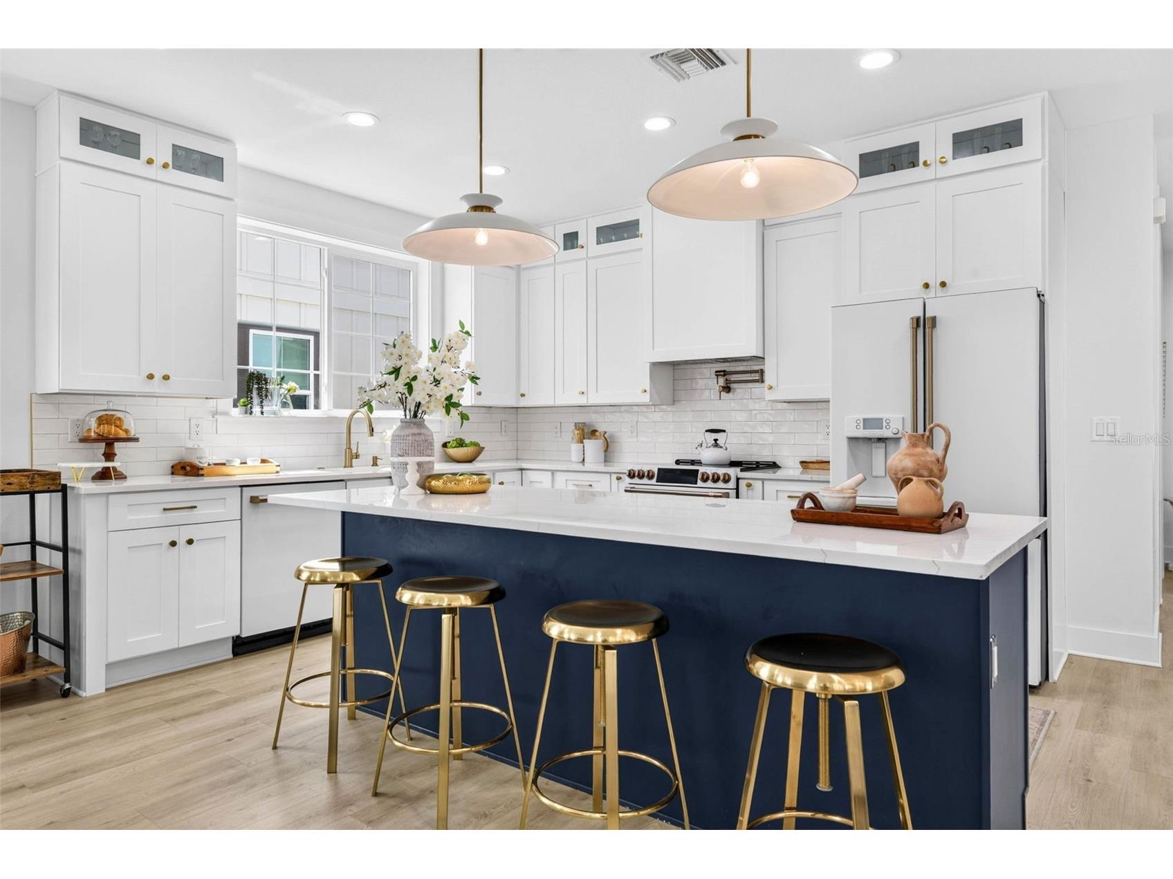 1717 Massachusetts Avenue NE Saint Petersburg FL 33703 TB8522496 image10