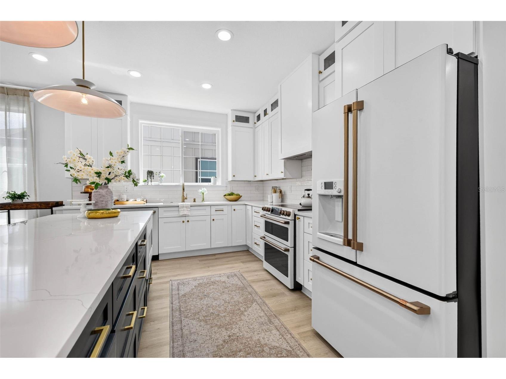 1717 Massachusetts Avenue NE Saint Petersburg FL 33703 TB8522496 image11