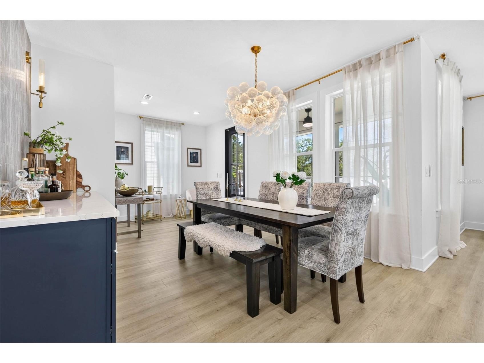 1717 Massachusetts Avenue NE Saint Petersburg FL 33703 TB8522496 image15