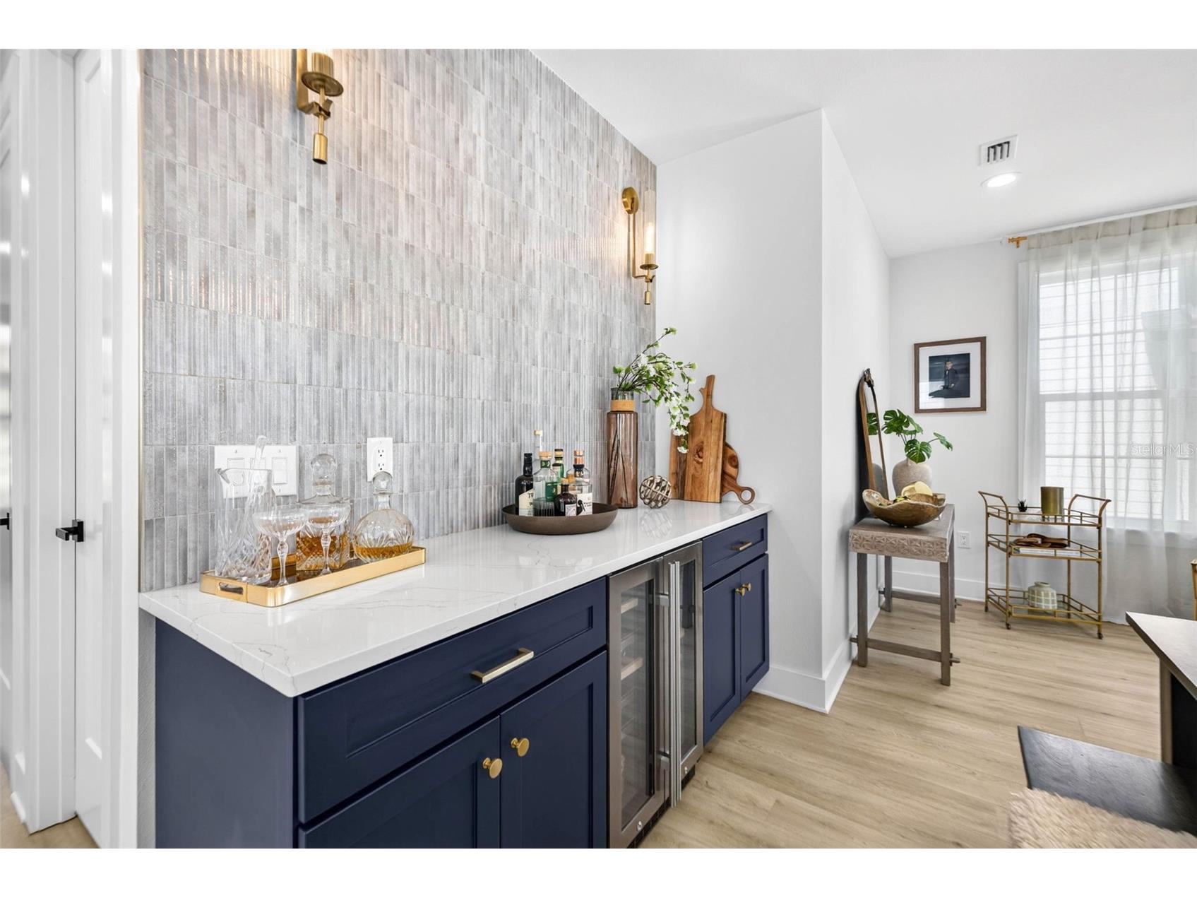 1717 Massachusetts Avenue NE Saint Petersburg FL 33703 TB8522496 image16