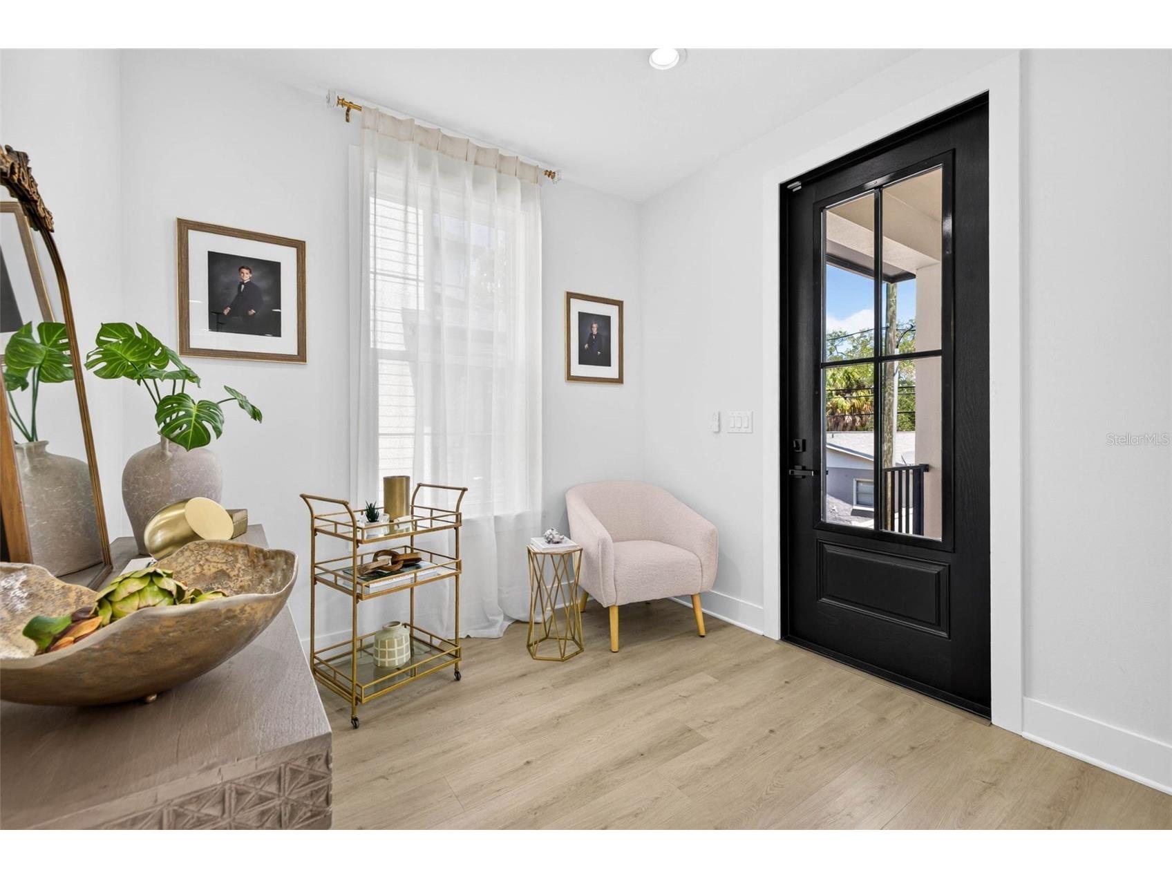 1717 Massachusetts Avenue NE Saint Petersburg FL 33703 TB8522496 image17