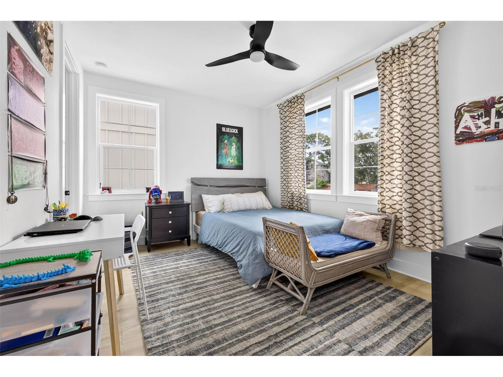 1717 Massachusetts Avenue NE Saint Petersburg FL 33703 TB8522496 image19