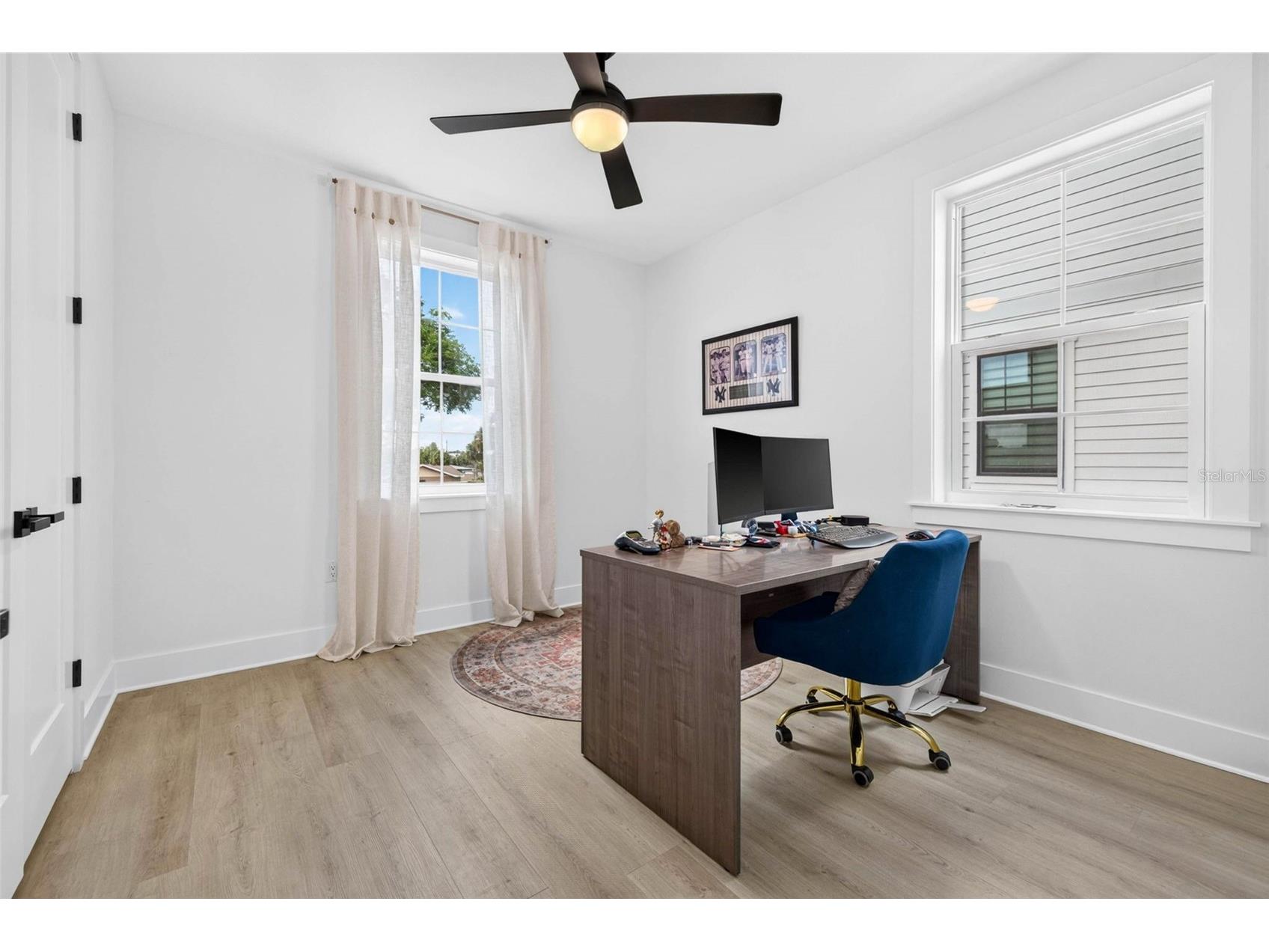 1717 Massachusetts Avenue NE Saint Petersburg FL 33703 TB8522496 image20