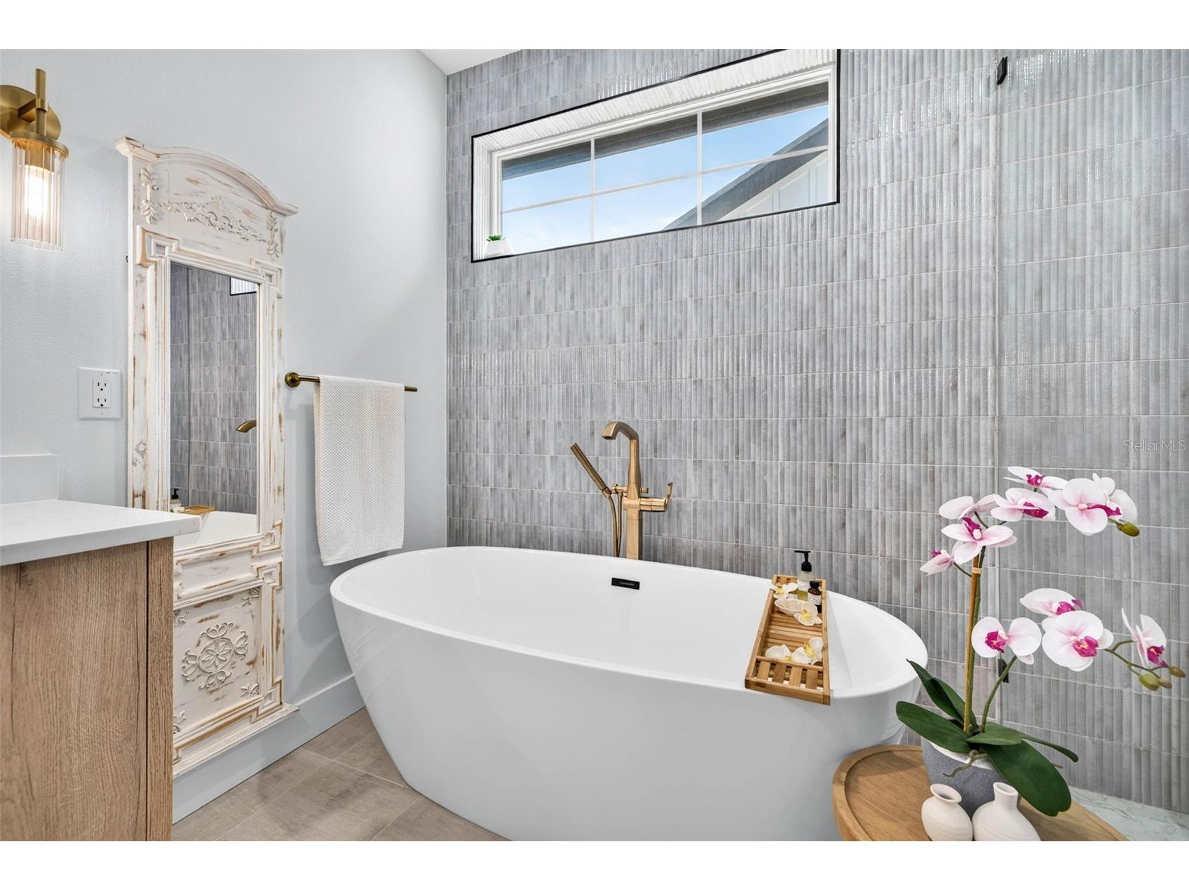 1717 Massachusetts Avenue NE Saint Petersburg FL 33703 TB8522496 image29