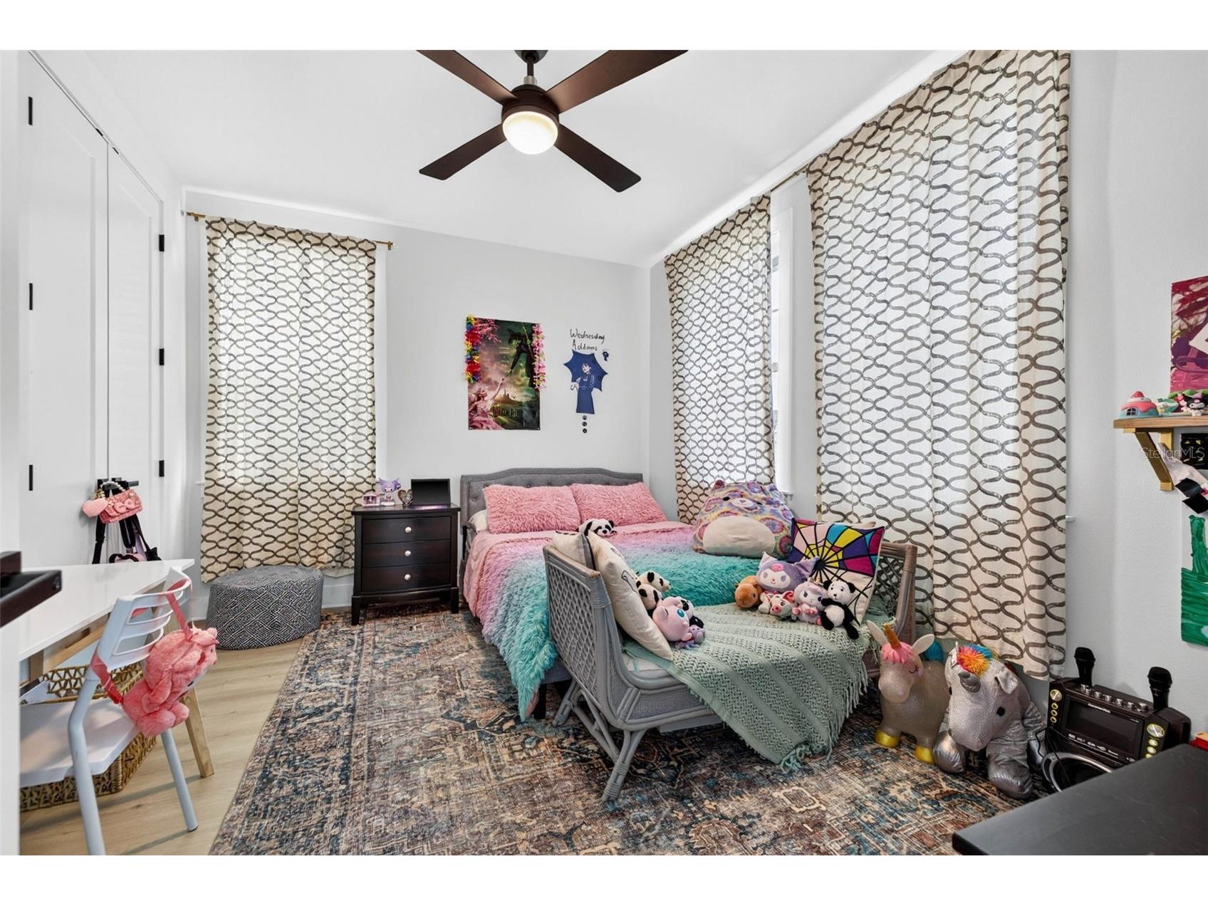 1717 Massachusetts Avenue NE Saint Petersburg FL 33703 TB8522496 image32