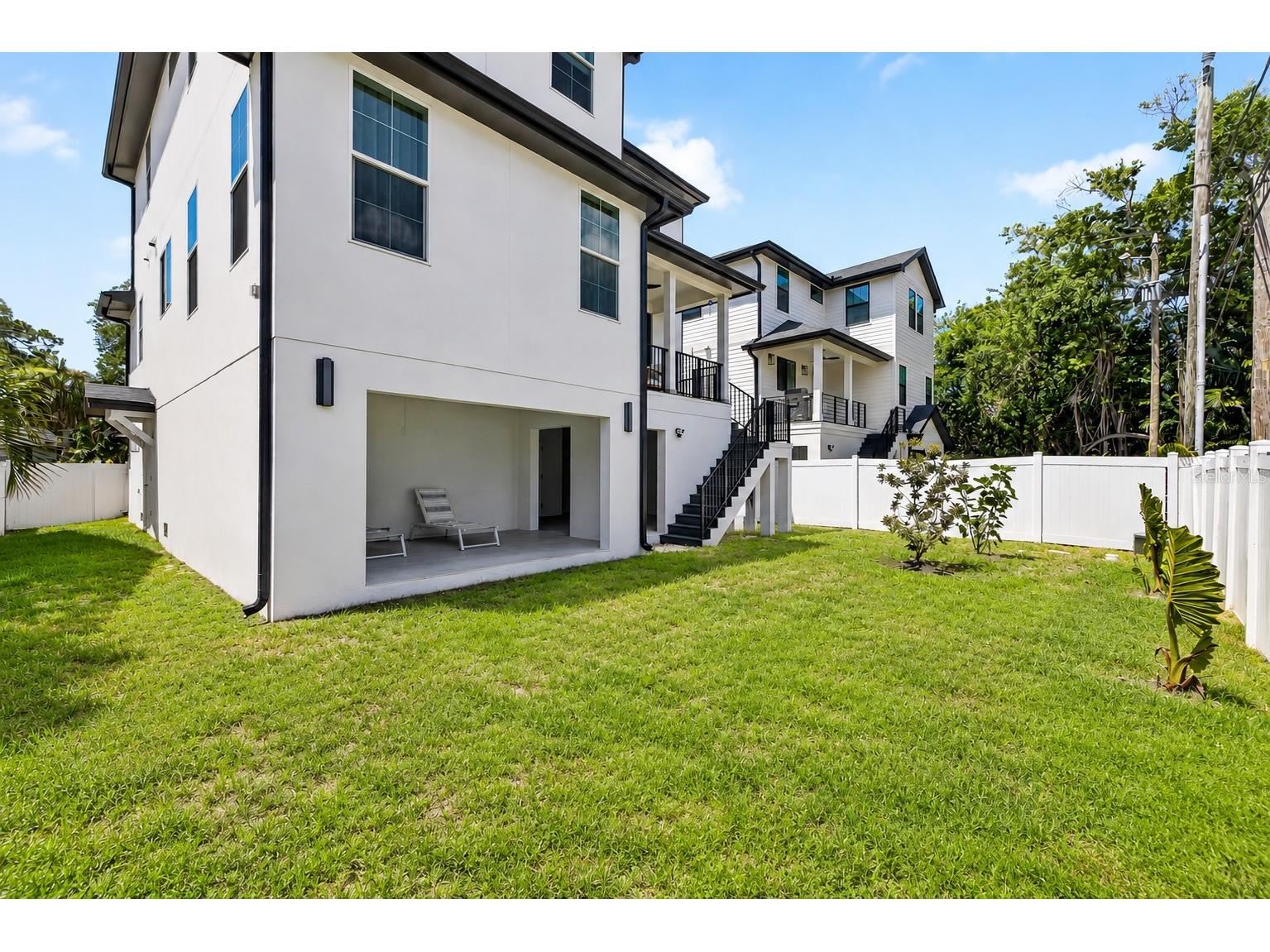 1717 Massachusetts Avenue NE Saint Petersburg FL 33703 TB8522496 image38