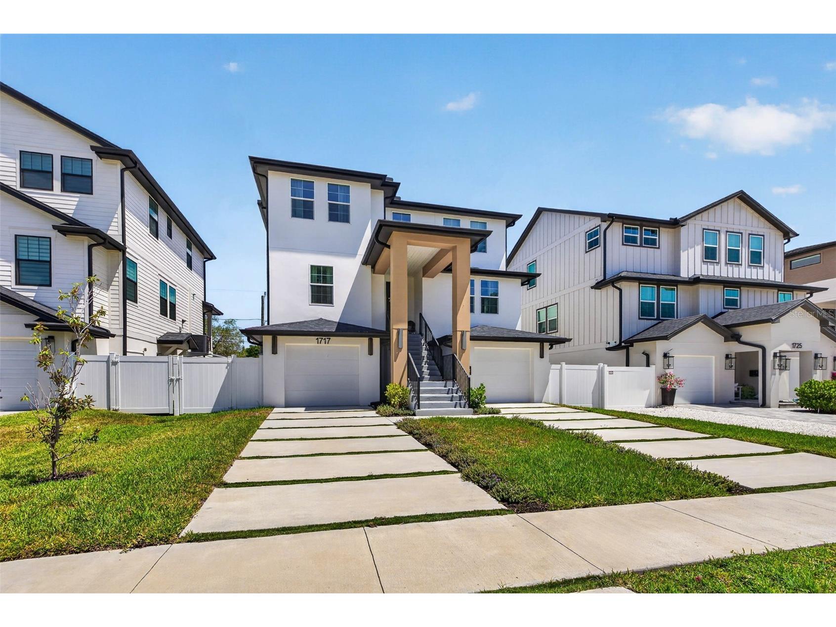 1717 Massachusetts Avenue NE Saint Petersburg FL 33703 TB8522496 image42