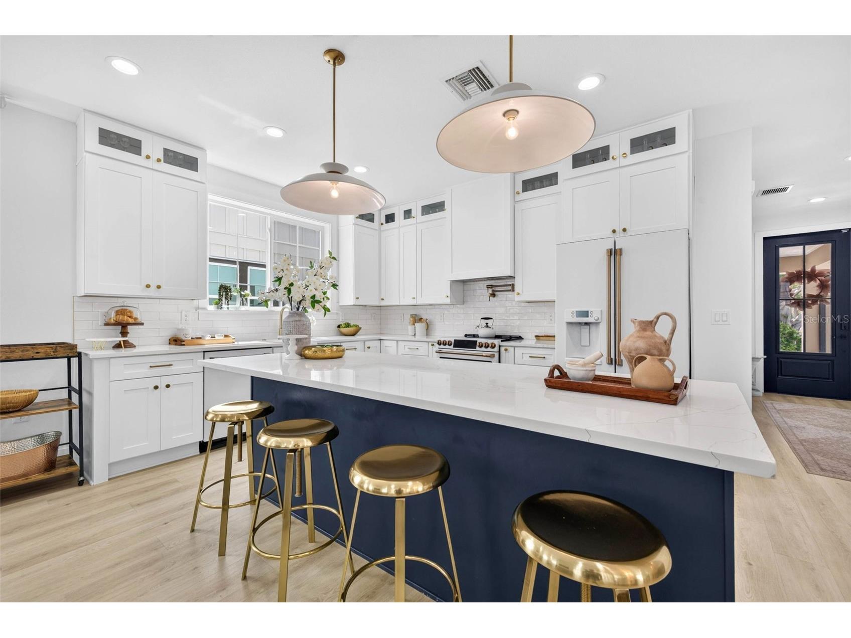 1717 Massachusetts Avenue NE Saint Petersburg FL 33703 TB8522496 image8
