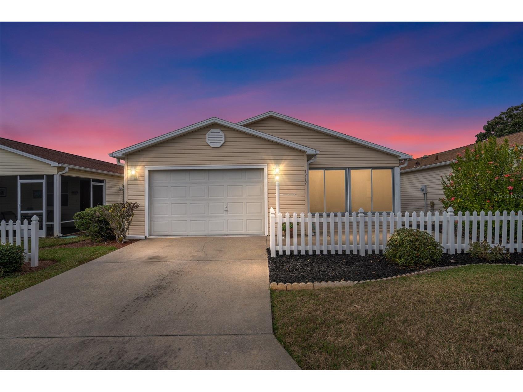 1717 Moreno Place The Villages FL 32159 G5106707 image1