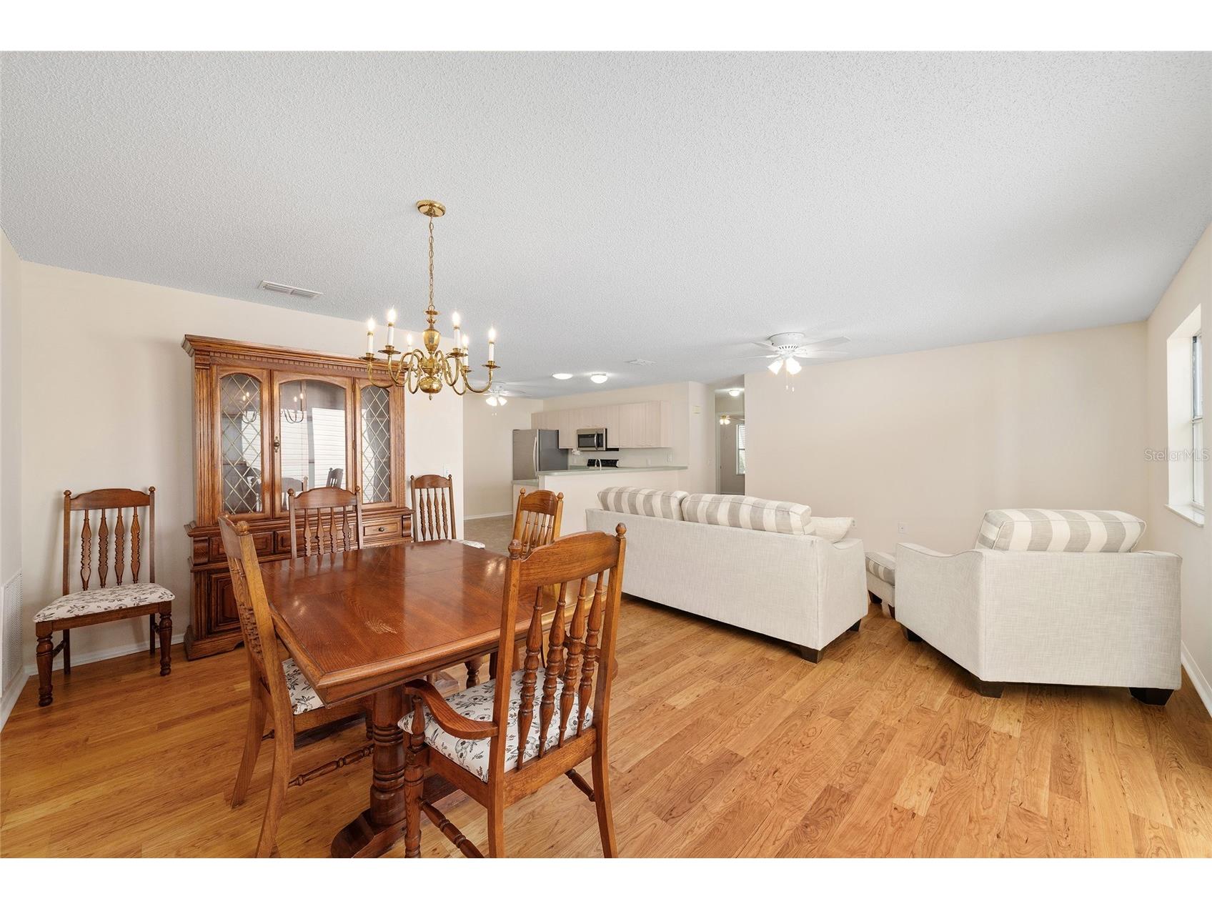1717 Moreno Place The Villages FL 32159 G5106707 image10