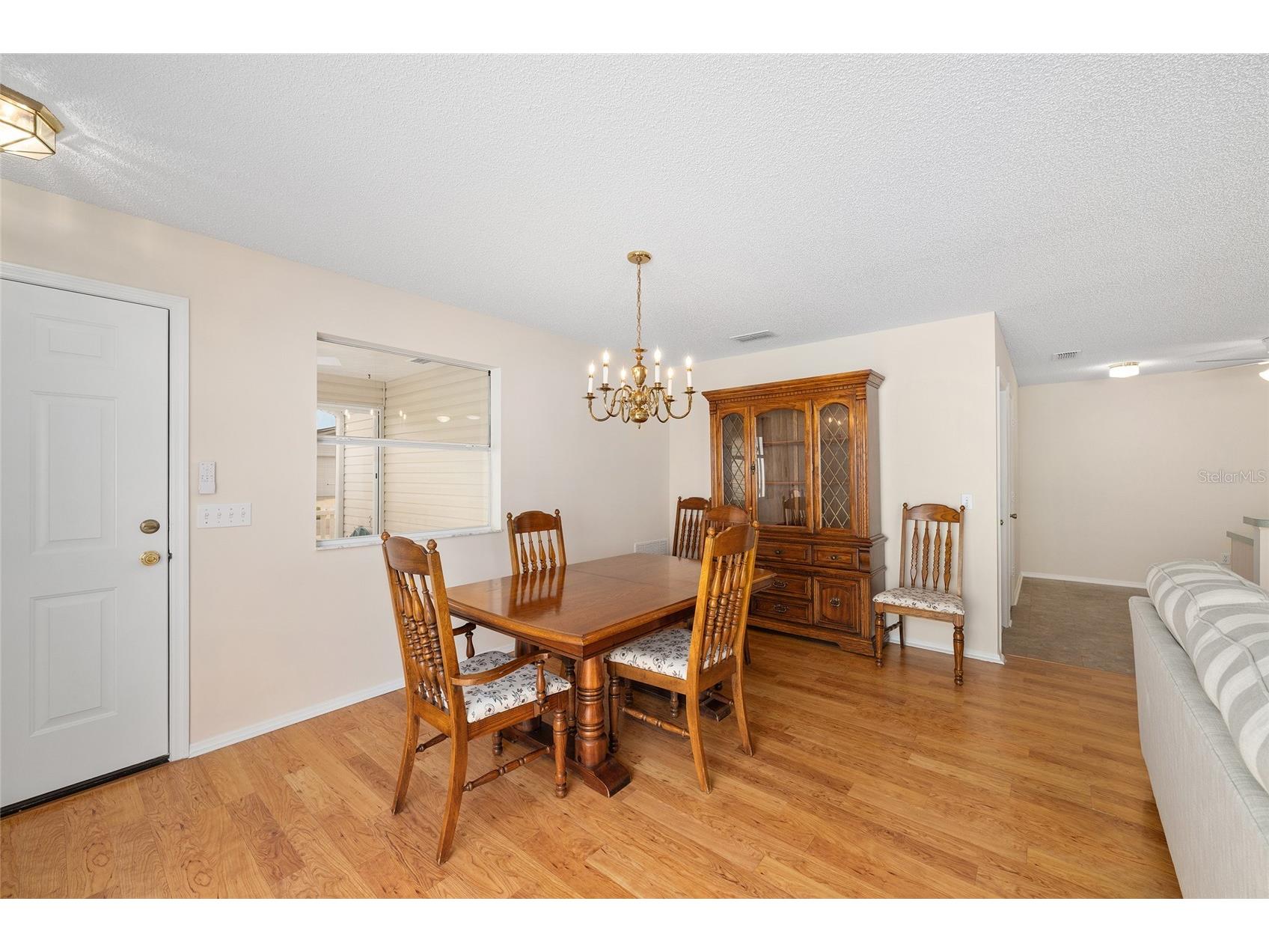 1717 Moreno Place The Villages FL 32159 G5106707 image11