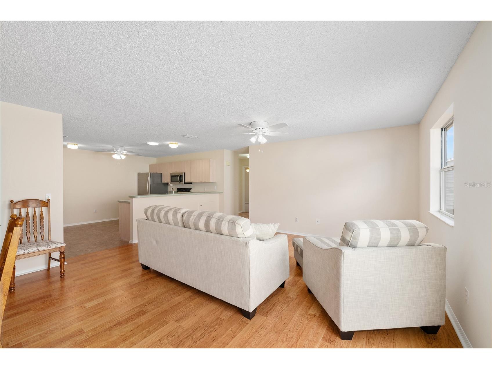 1717 Moreno Place The Villages FL 32159 G5106707 image12