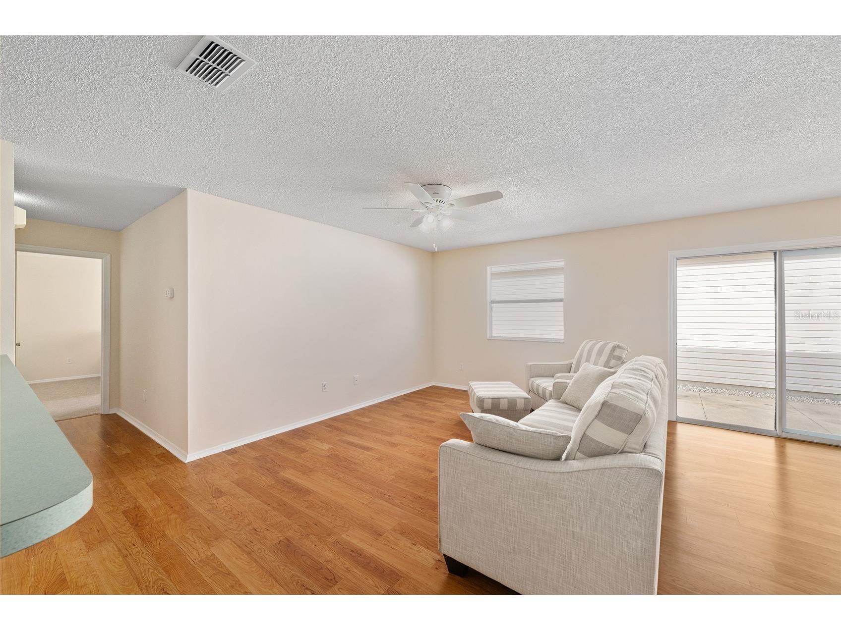 1717 Moreno Place The Villages FL 32159 G5106707 image13