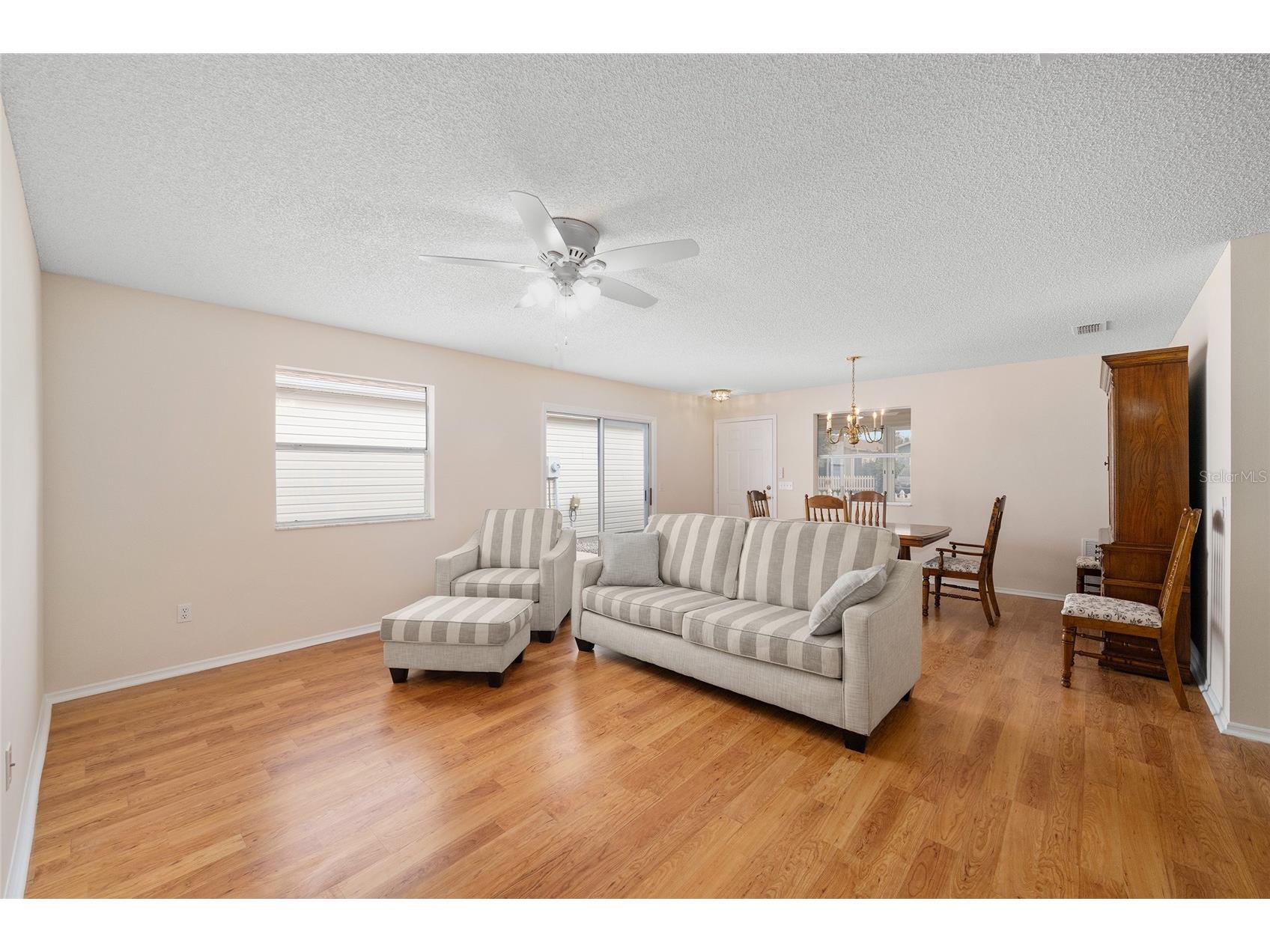 1717 Moreno Place The Villages FL 32159 G5106707 image14