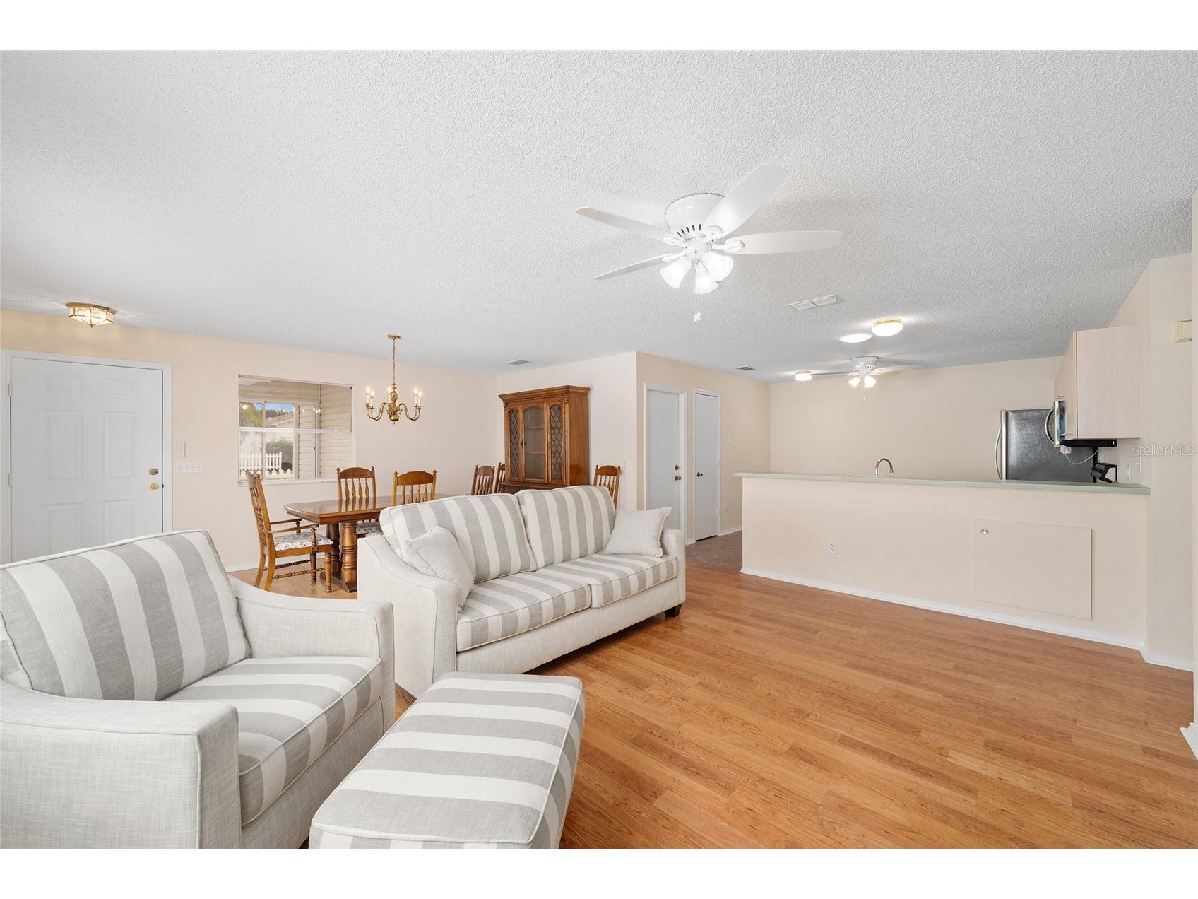 1717 Moreno Place The Villages FL 32159 G5106707 image15