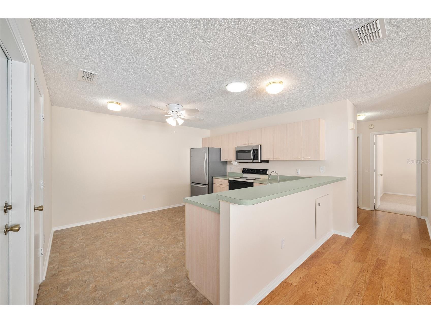 1717 Moreno Place The Villages FL 32159 G5106707 image16