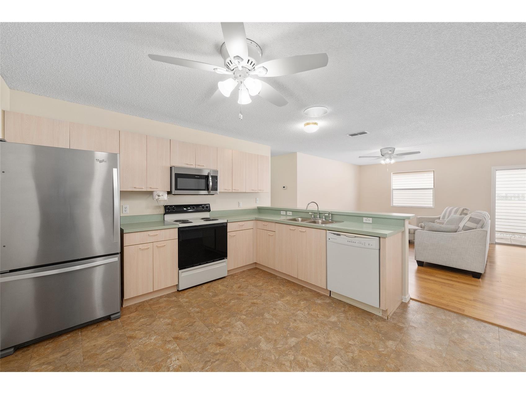 1717 Moreno Place The Villages FL 32159 G5106707 image17