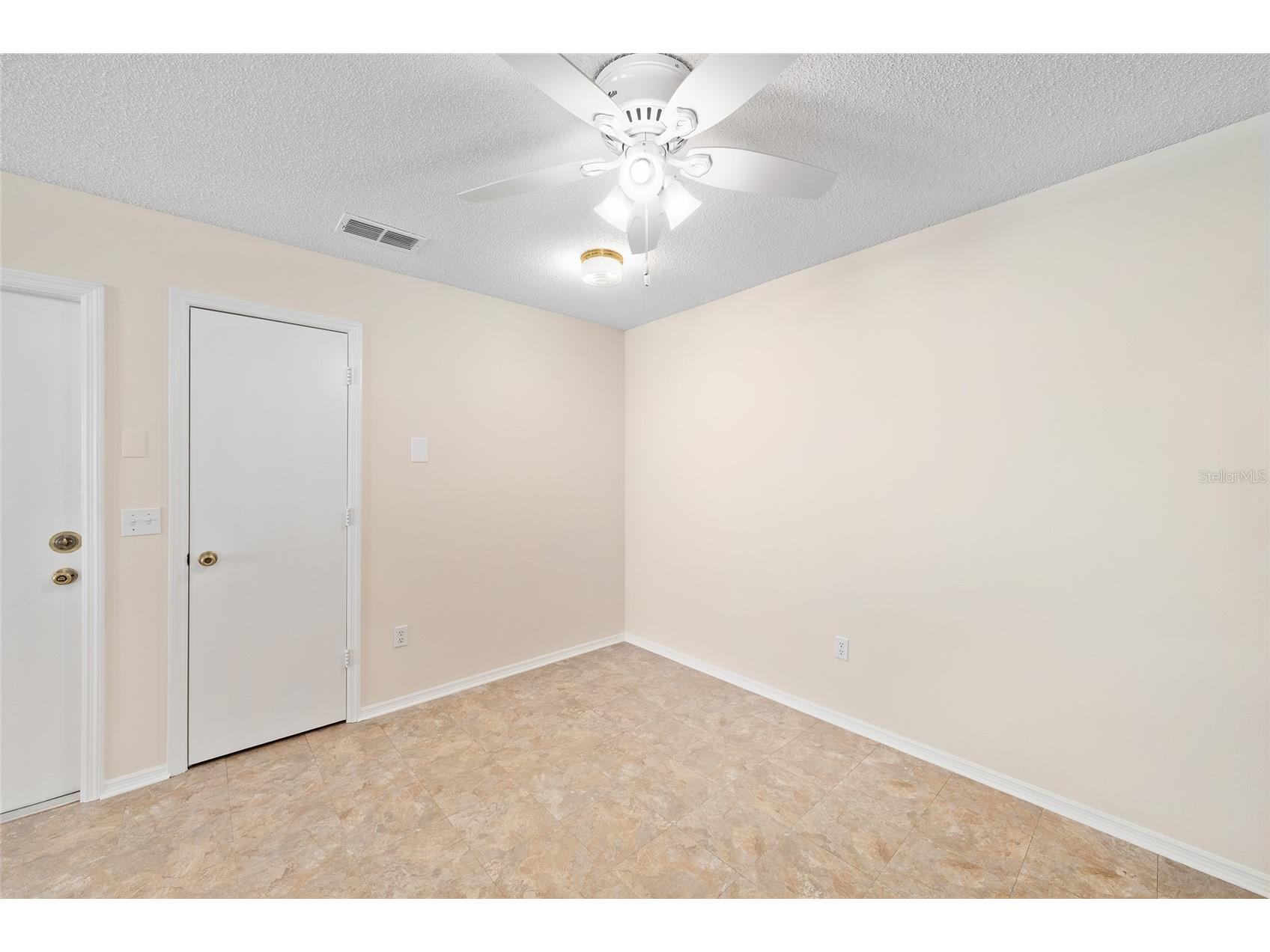 1717 Moreno Place The Villages FL 32159 G5106707 image18