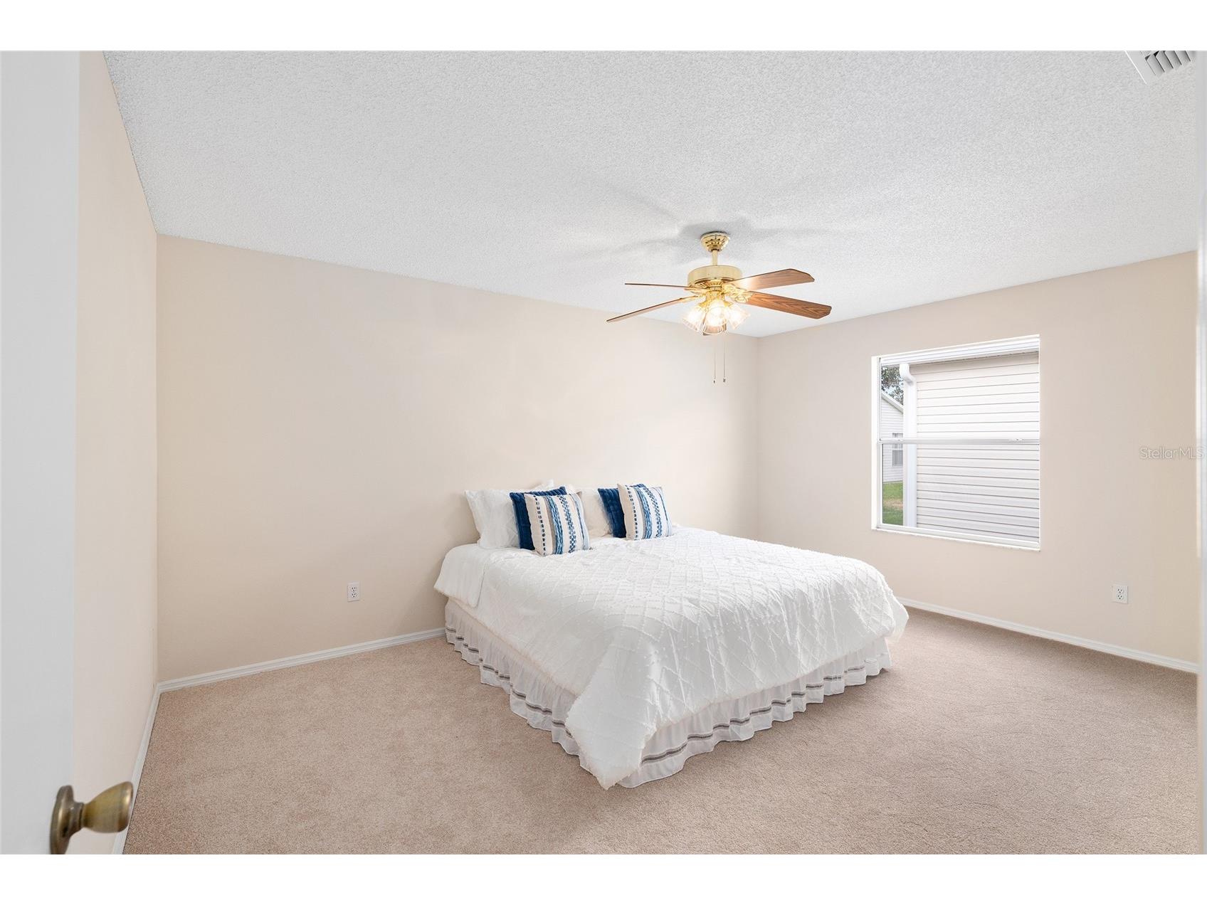 1717 Moreno Place The Villages FL 32159 G5106707 image19