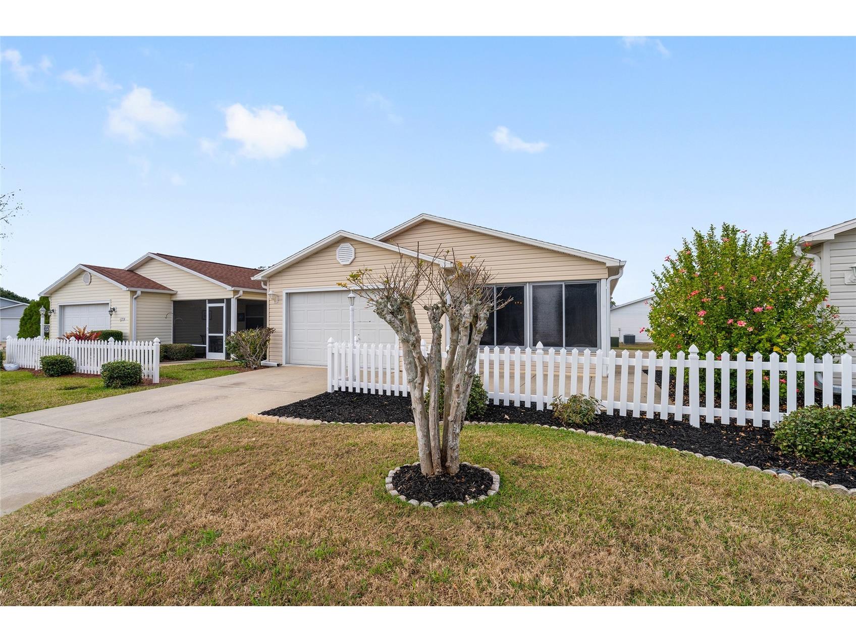 1717 Moreno Place The Villages FL 32159 G5106707 image2