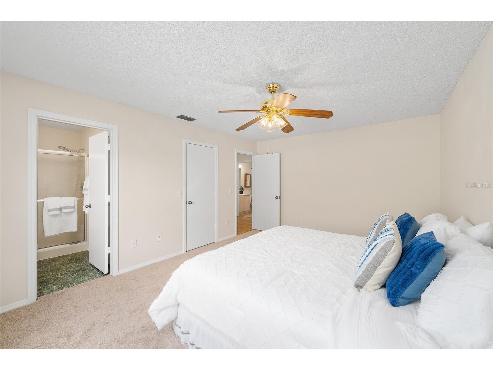 1717 Moreno Place The Villages FL 32159 G5106707 image20