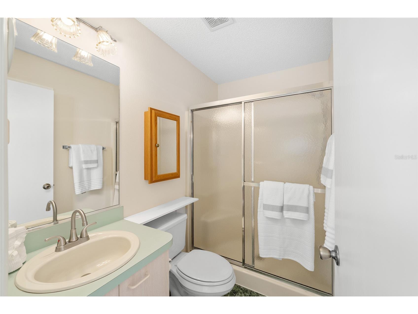 1717 Moreno Place The Villages FL 32159 G5106707 image22