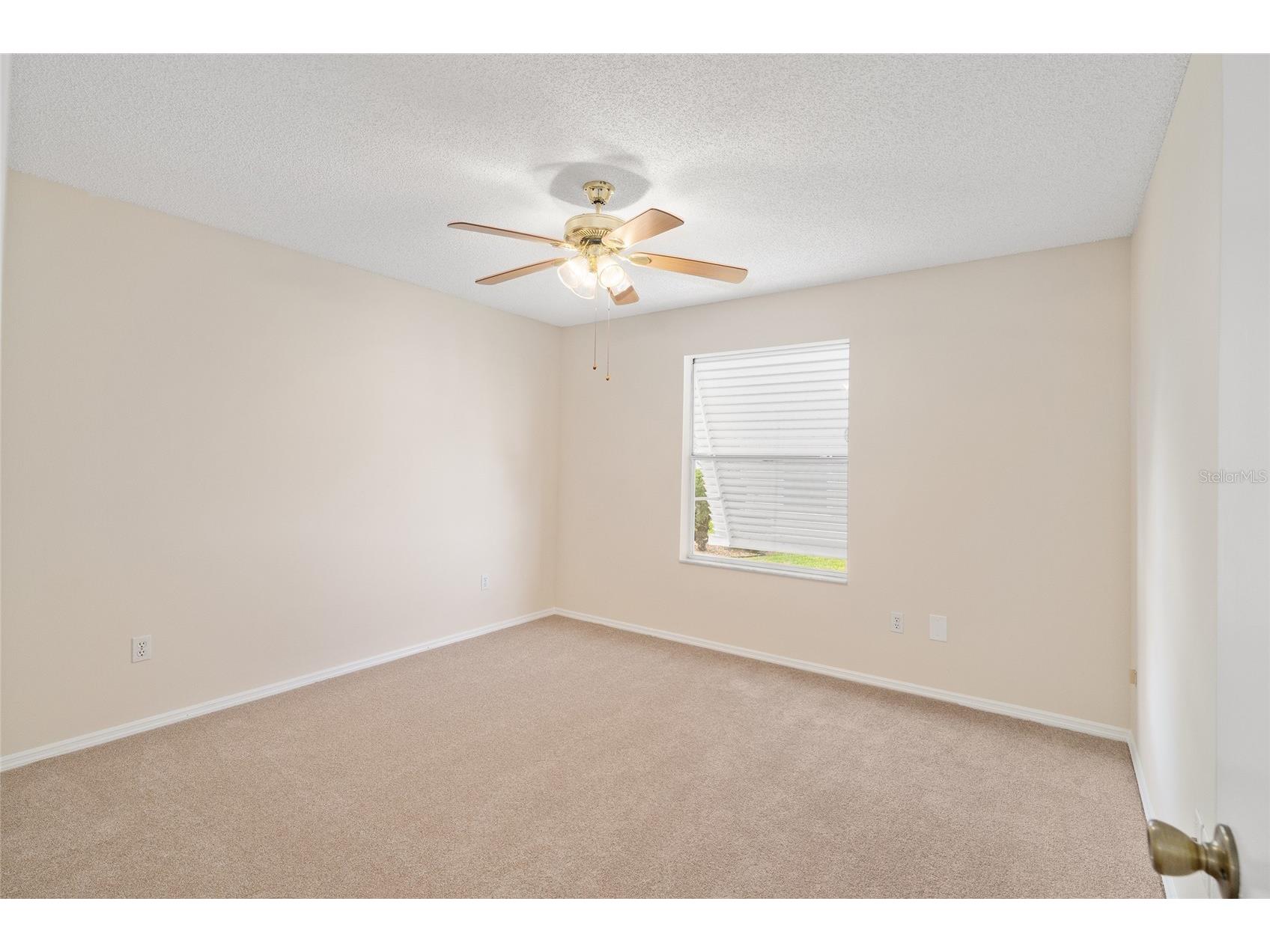 1717 Moreno Place The Villages FL 32159 G5106707 image24