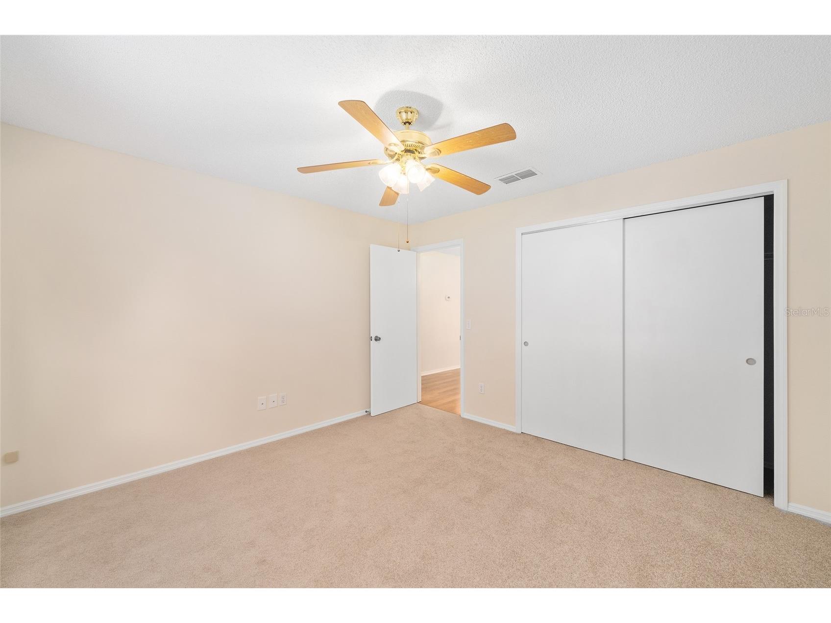 1717 Moreno Place The Villages FL 32159 G5106707 image25