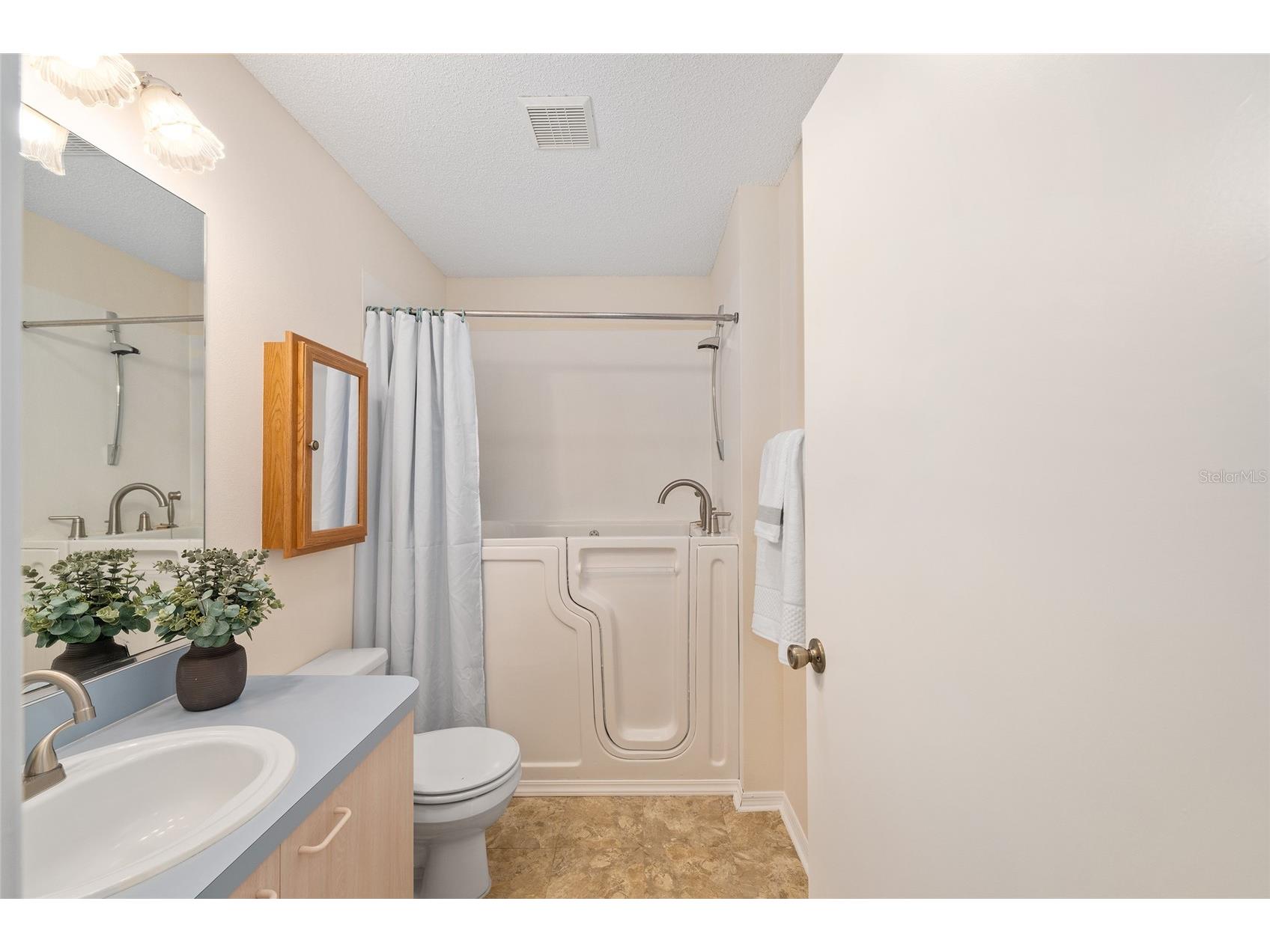 1717 Moreno Place The Villages FL 32159 G5106707 image26