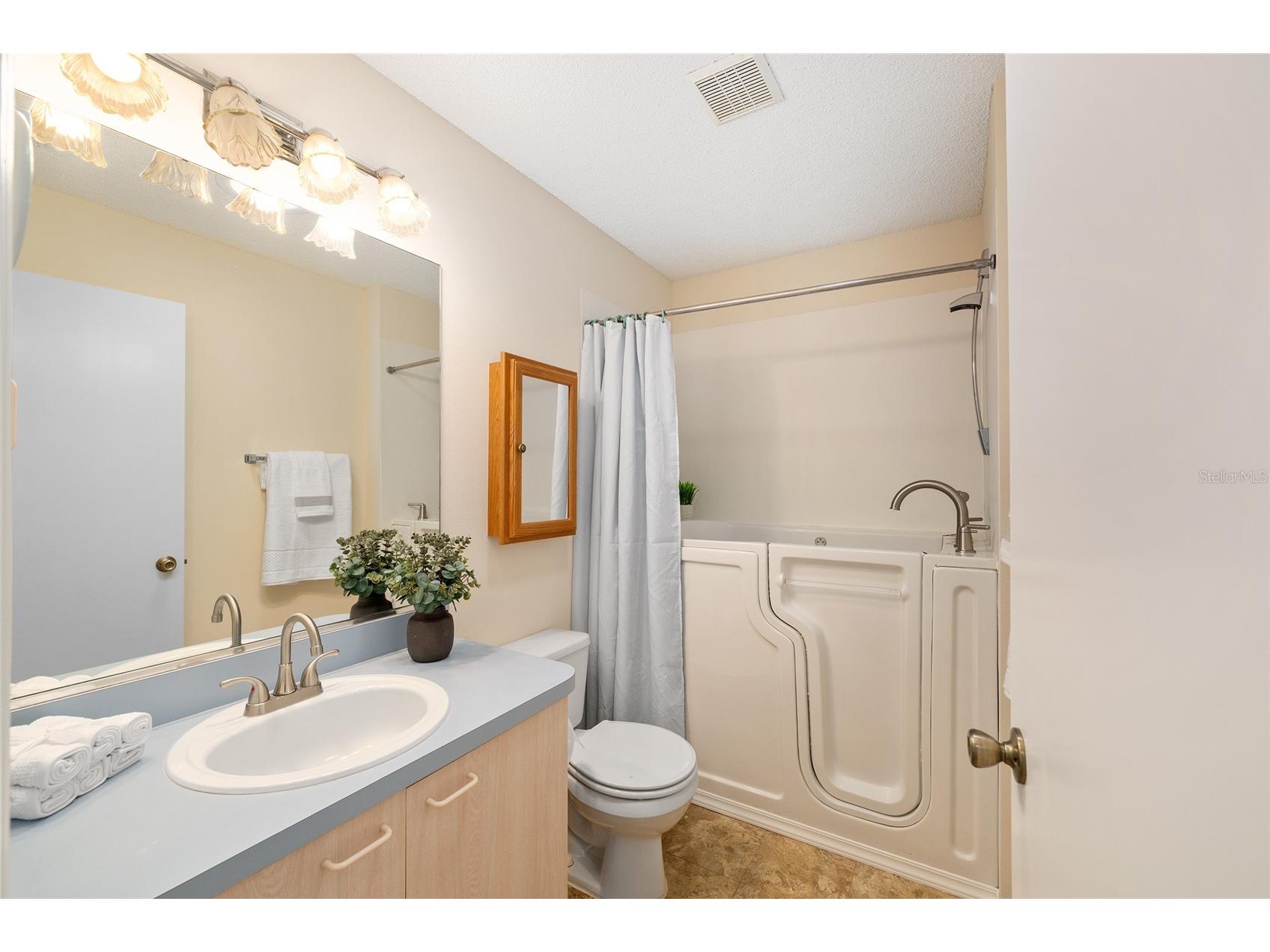 1717 Moreno Place The Villages FL 32159 G5106707 image27