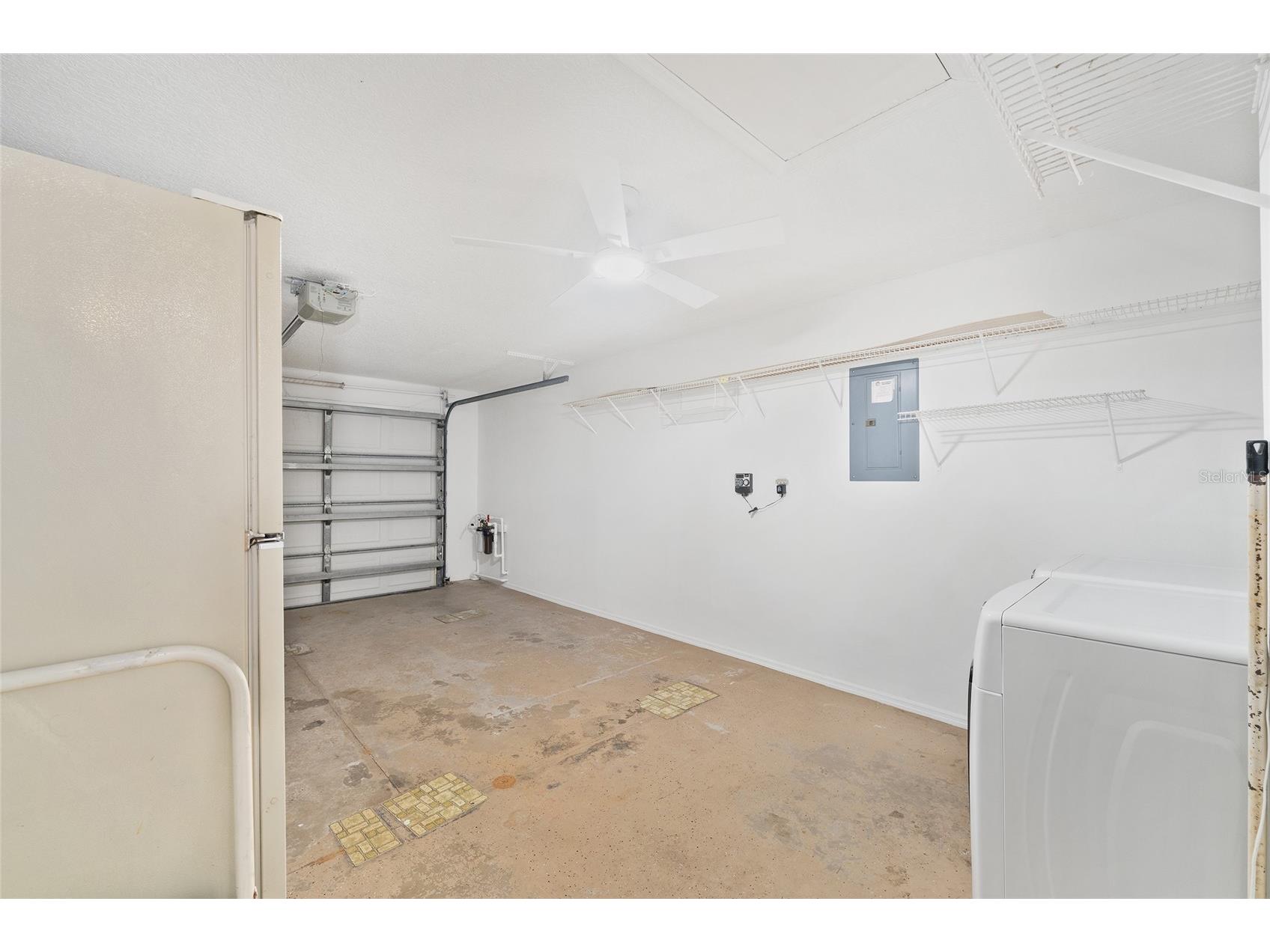 1717 Moreno Place The Villages FL 32159 G5106707 image28
