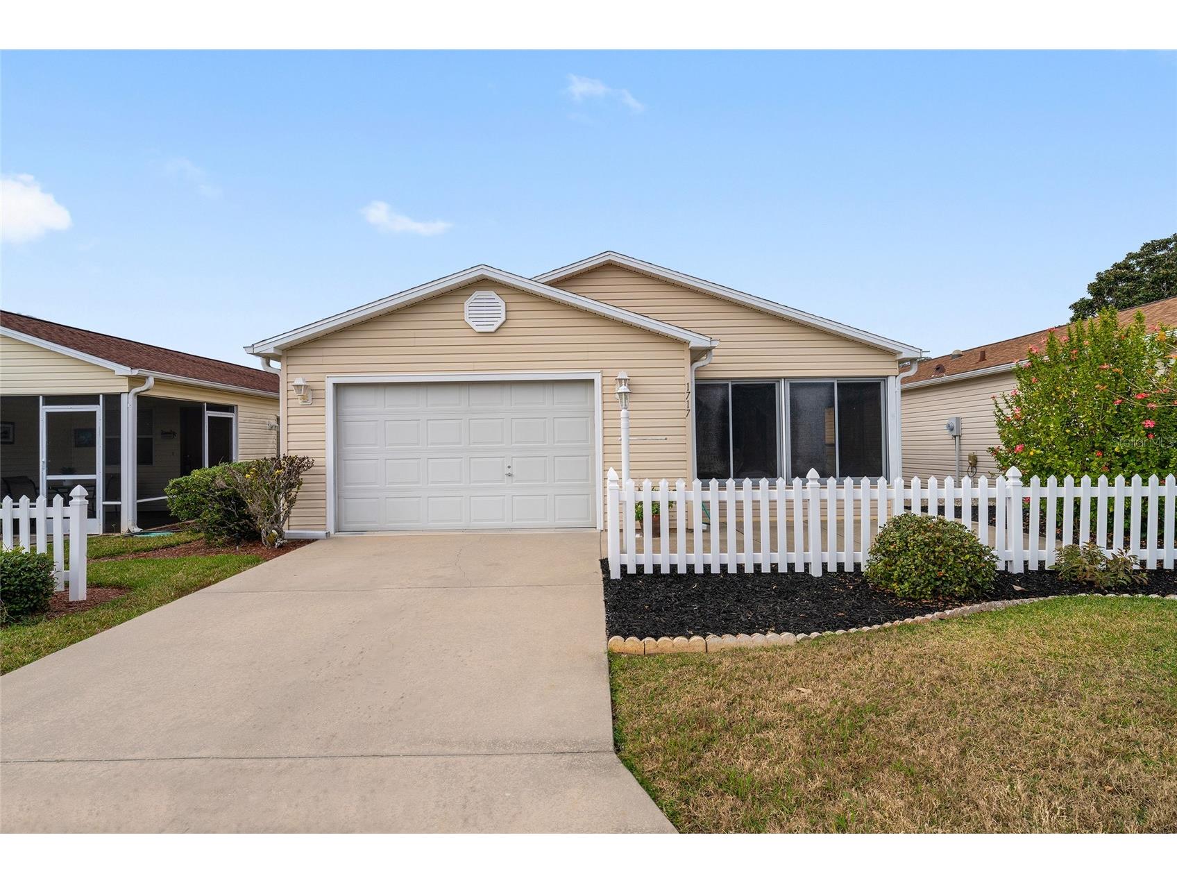 1717 Moreno Place The Villages FL 32159 G5106707 image3