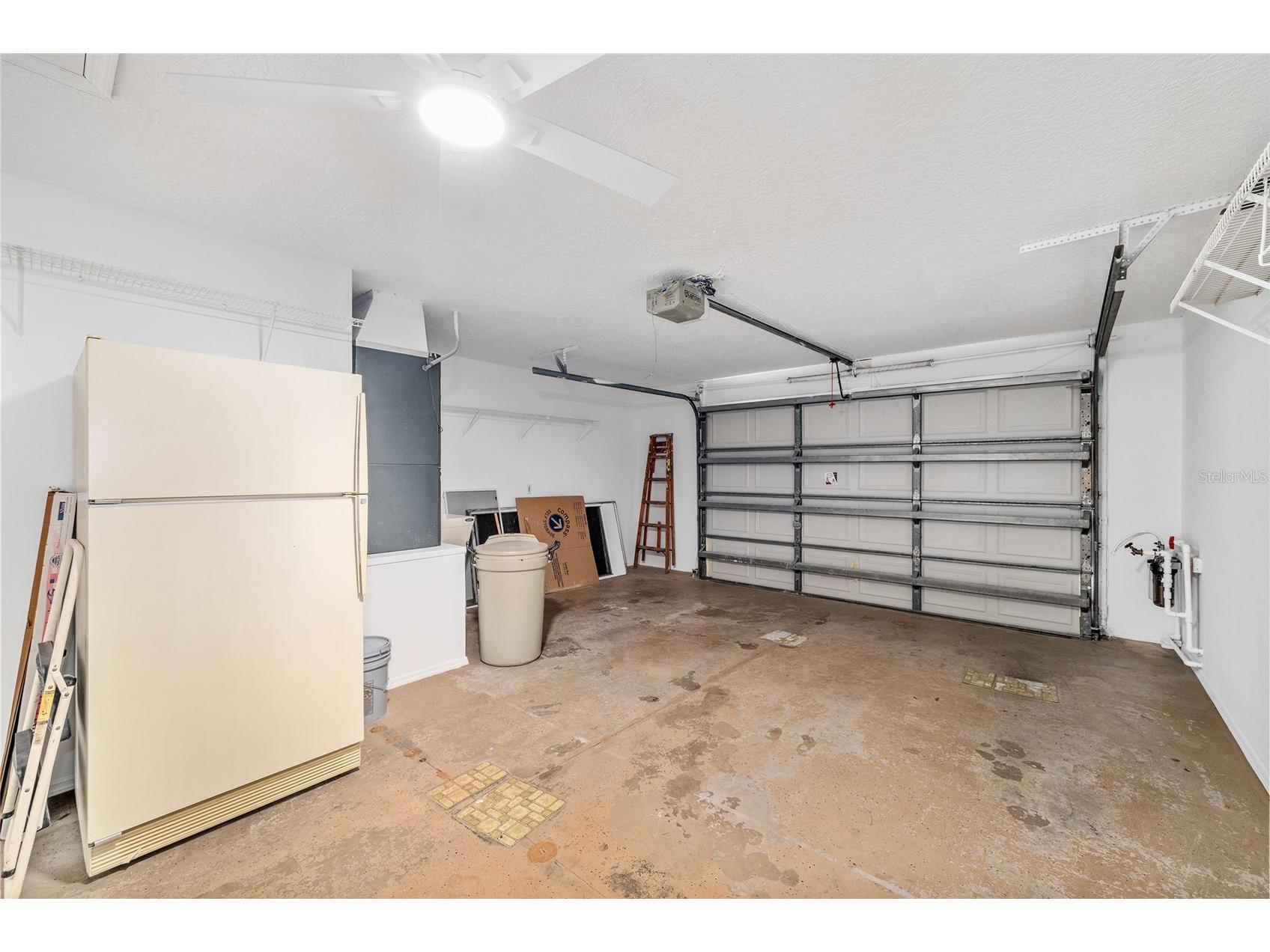 1717 Moreno Place The Villages FL 32159 G5106707 image30