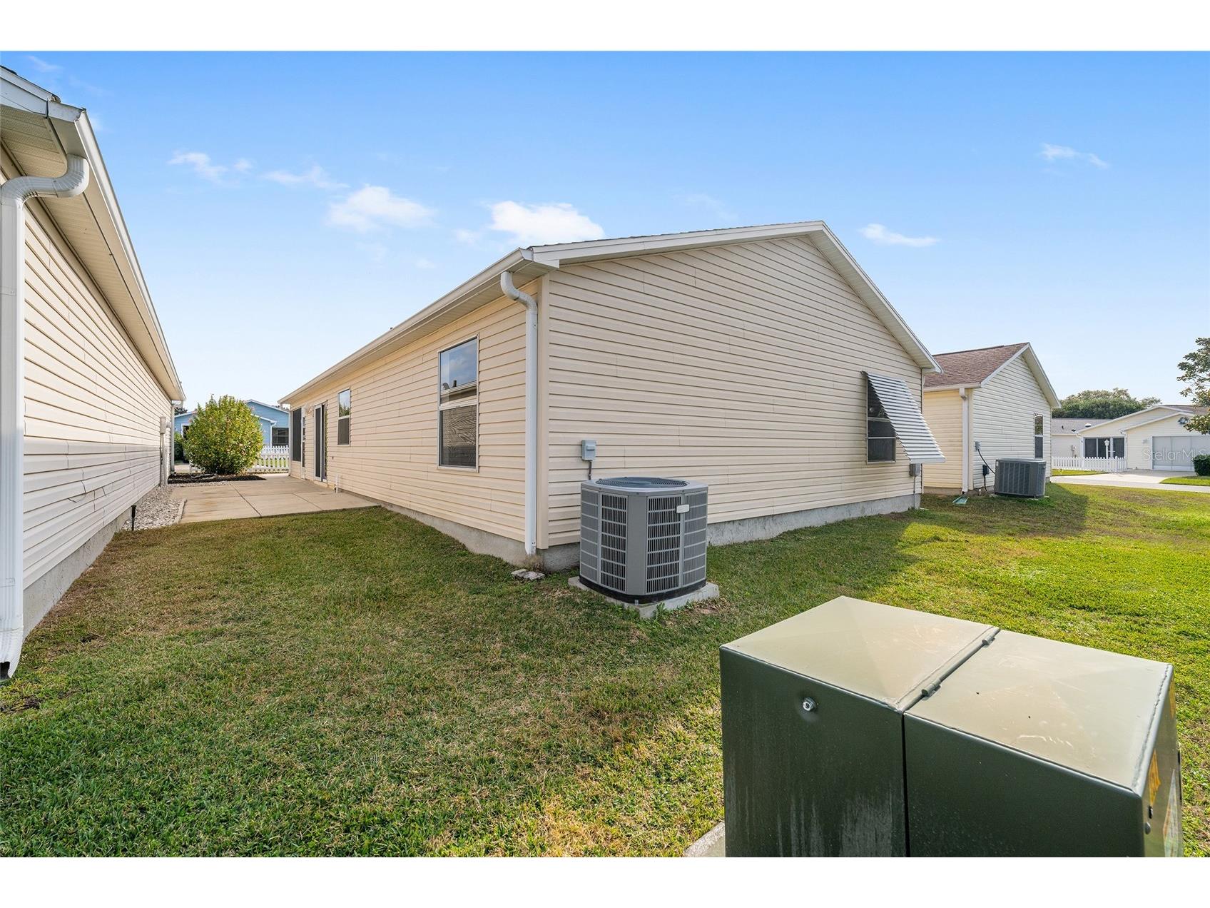1717 Moreno Place The Villages FL 32159 G5106707 image31