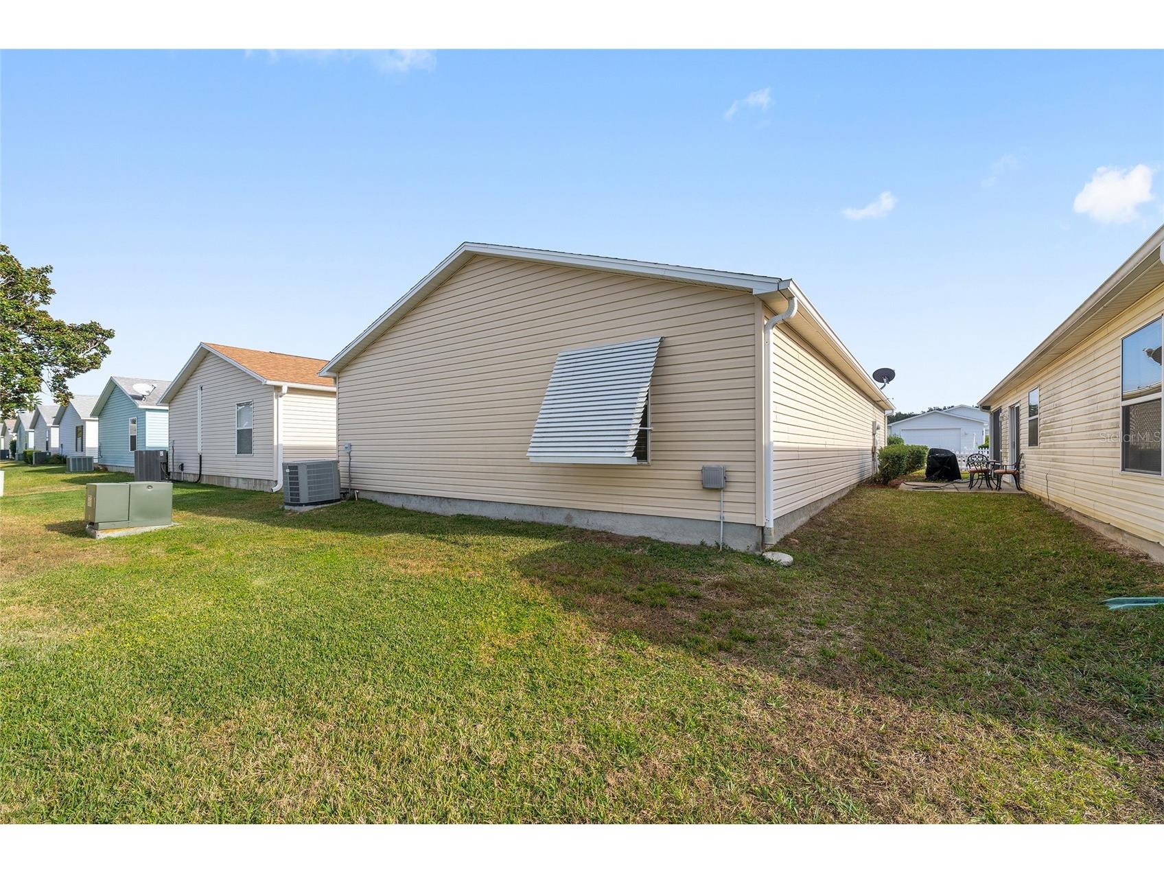 1717 Moreno Place The Villages FL 32159 G5106707 image32