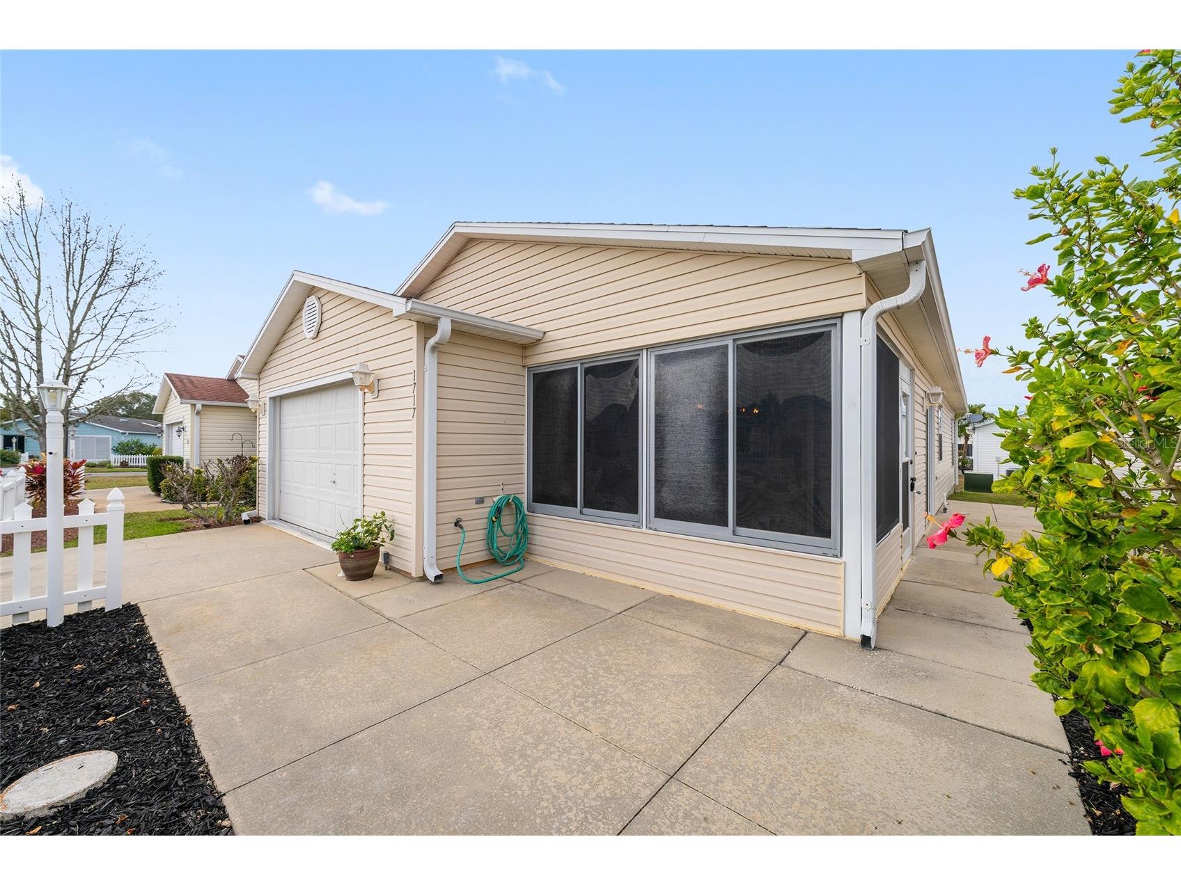 1717 Moreno Place The Villages FL 32159 G5106707 image4