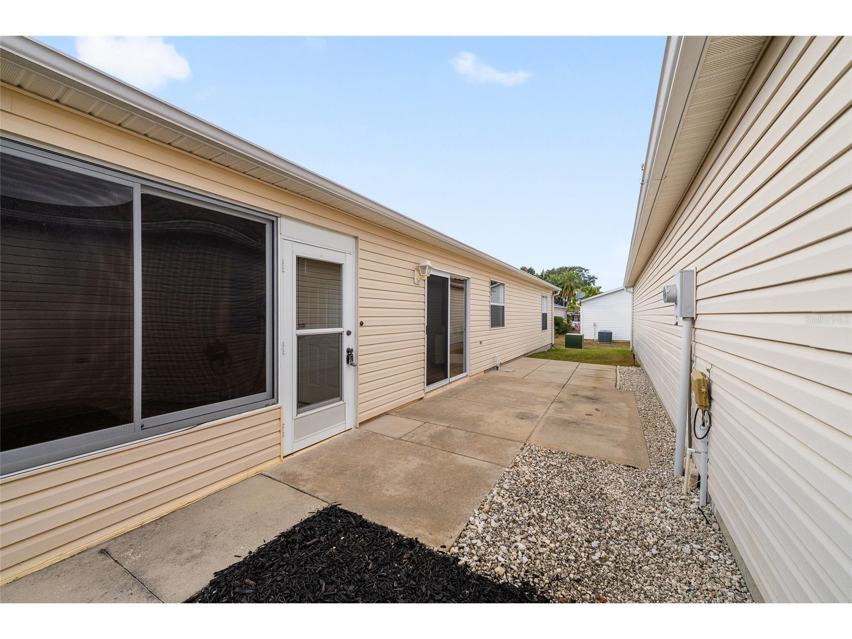 1717 Moreno Place The Villages FL 32159 G5106707 image6