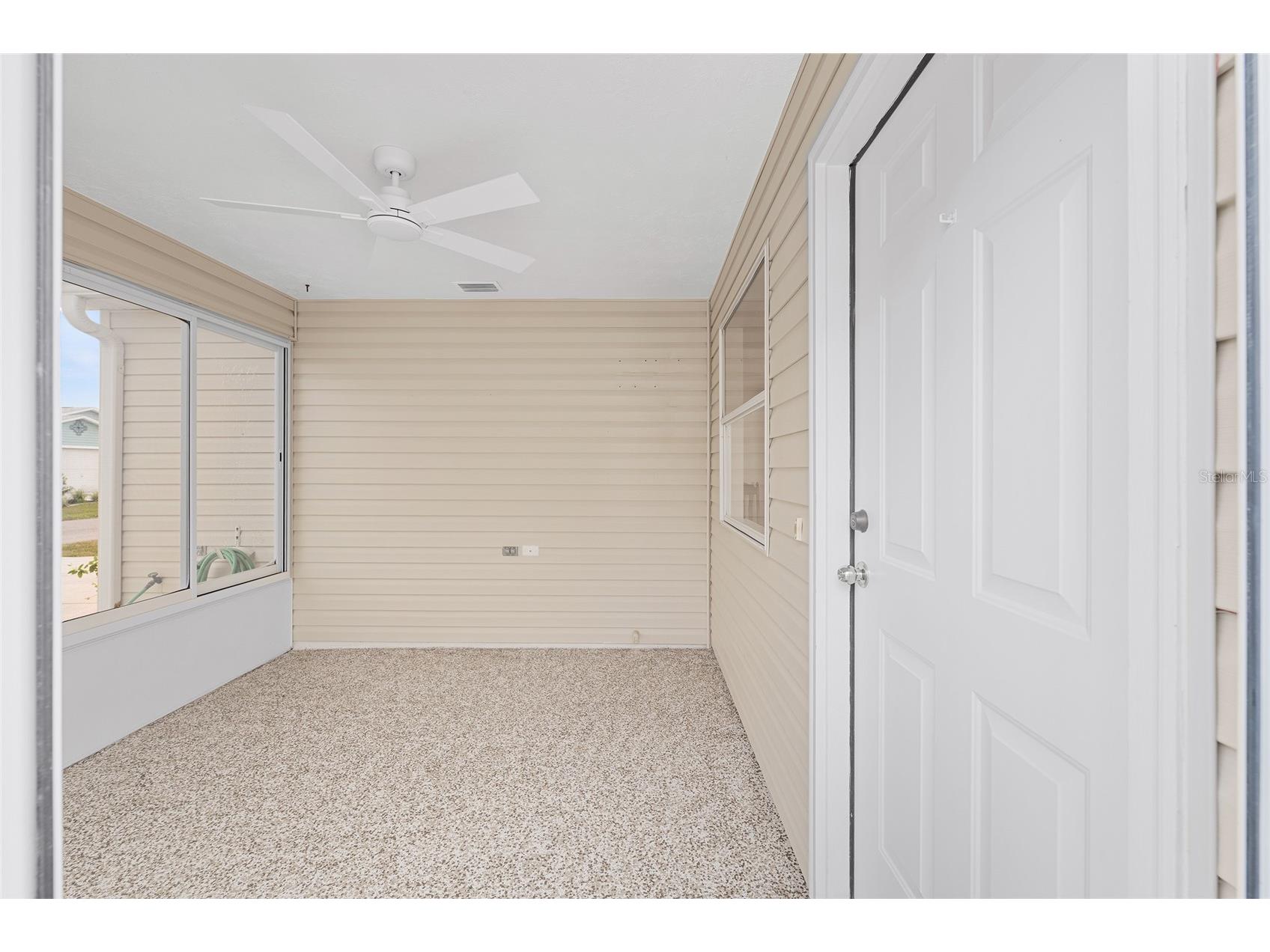 1717 Moreno Place The Villages FL 32159 G5106707 image7