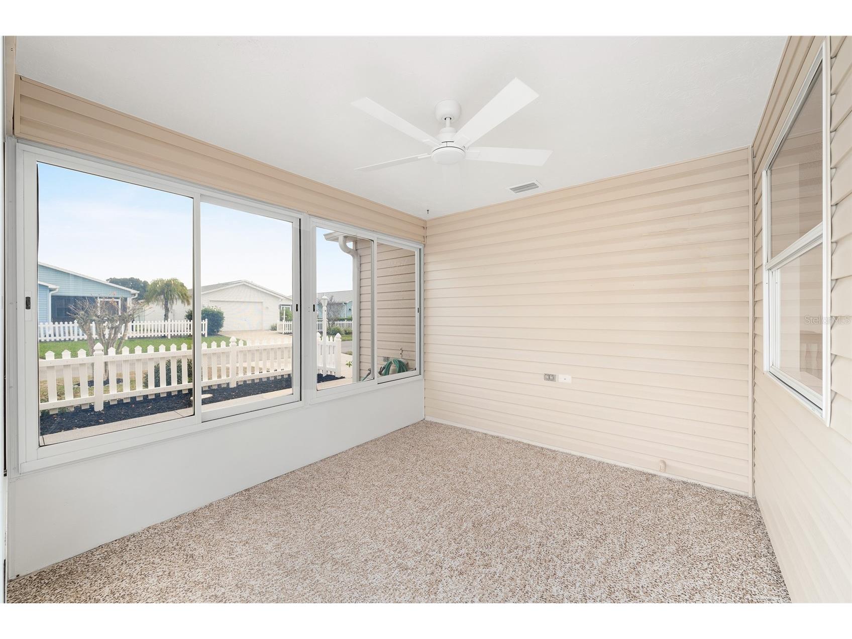 1717 Moreno Place The Villages FL 32159 G5106707 image8