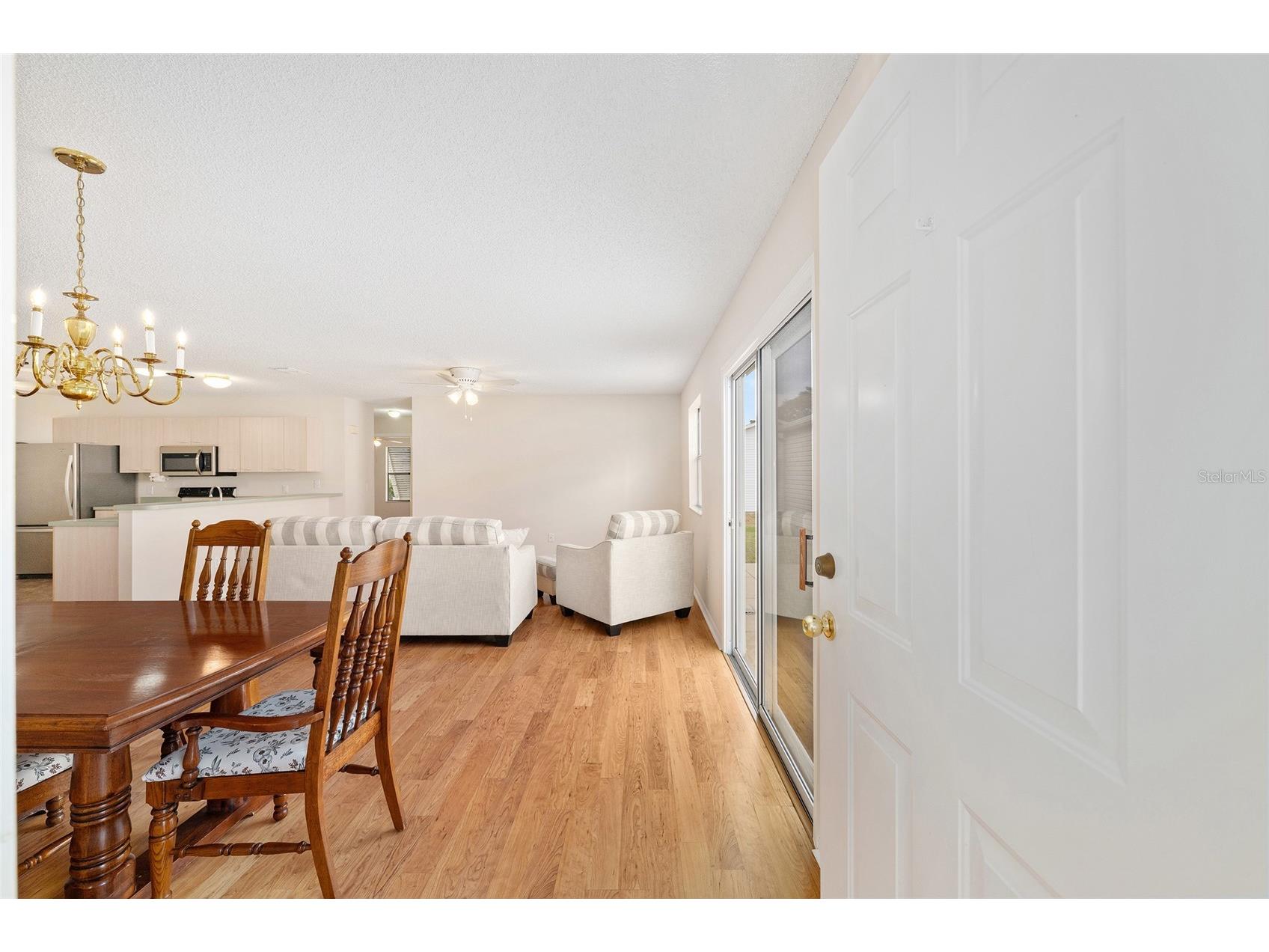1717 Moreno Place The Villages FL 32159 G5106707 image9