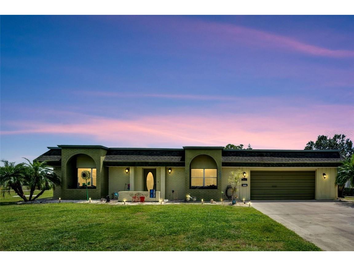 1717 N Pebble Beach Boulevard Sun City Center FL 33573 T3471416 image1