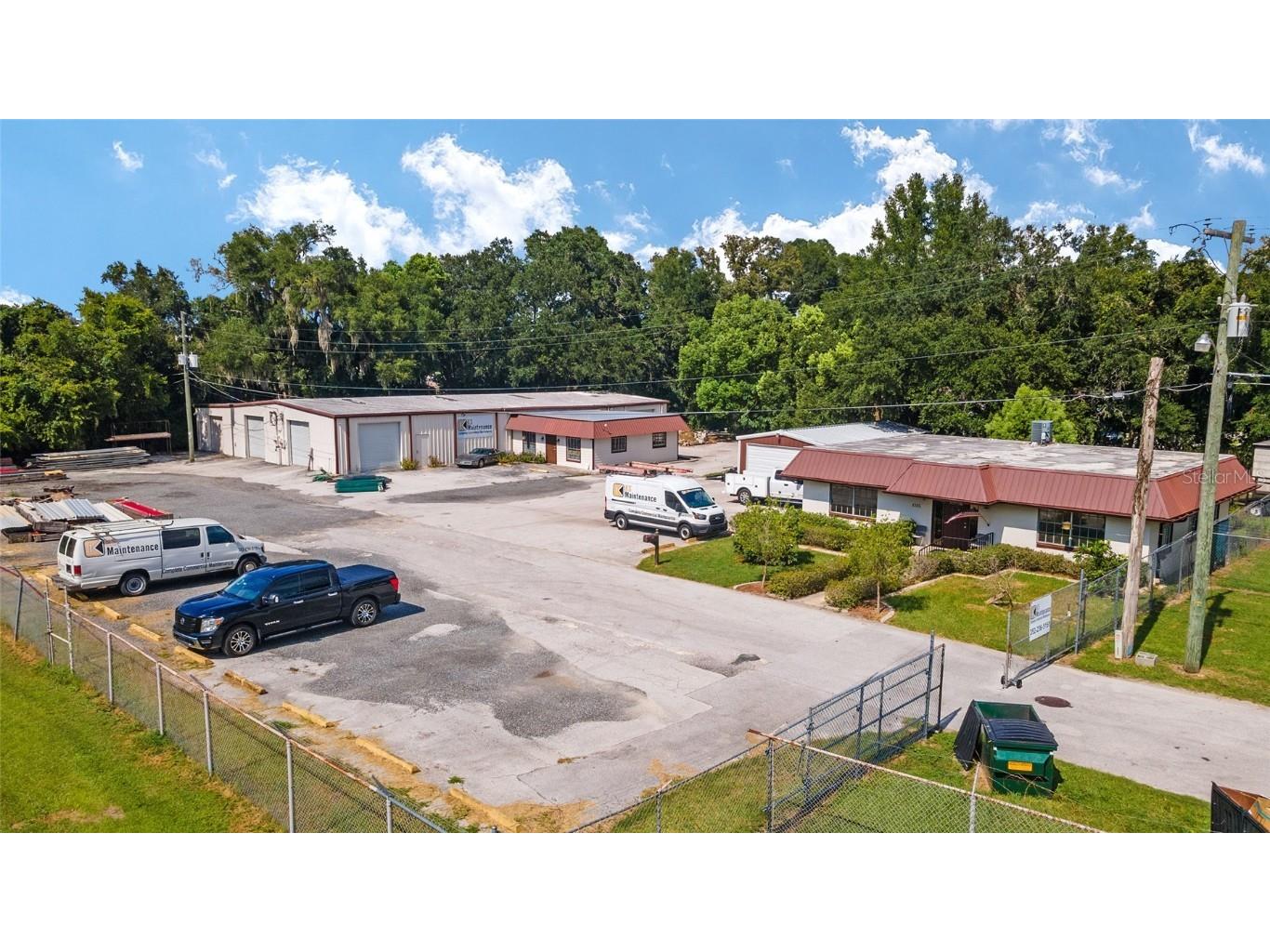 1717 NE 32nd Avenue Ocala FL 34470 OM662377 image1