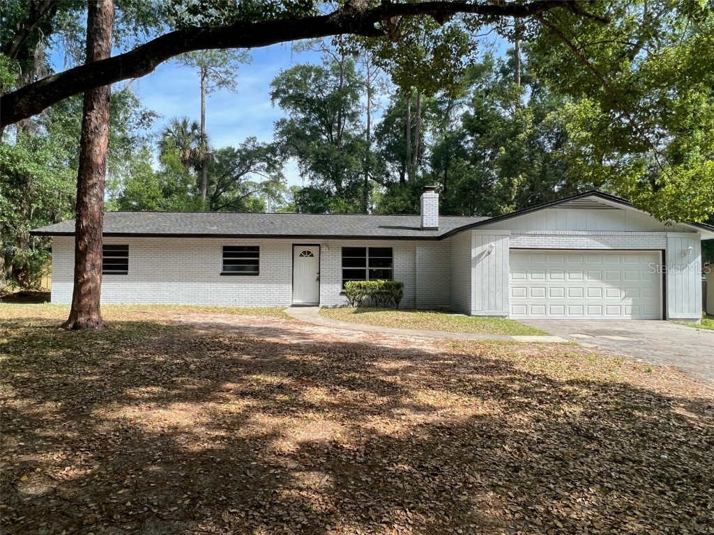 1717 NE 4th Street Ocala FL 34470 OM656038 image1