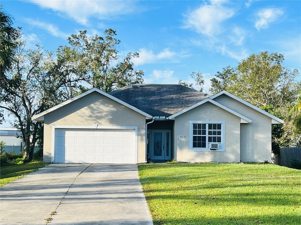 1717 NE Floridian Circle Arcadia FL 34266 C7482829 image1