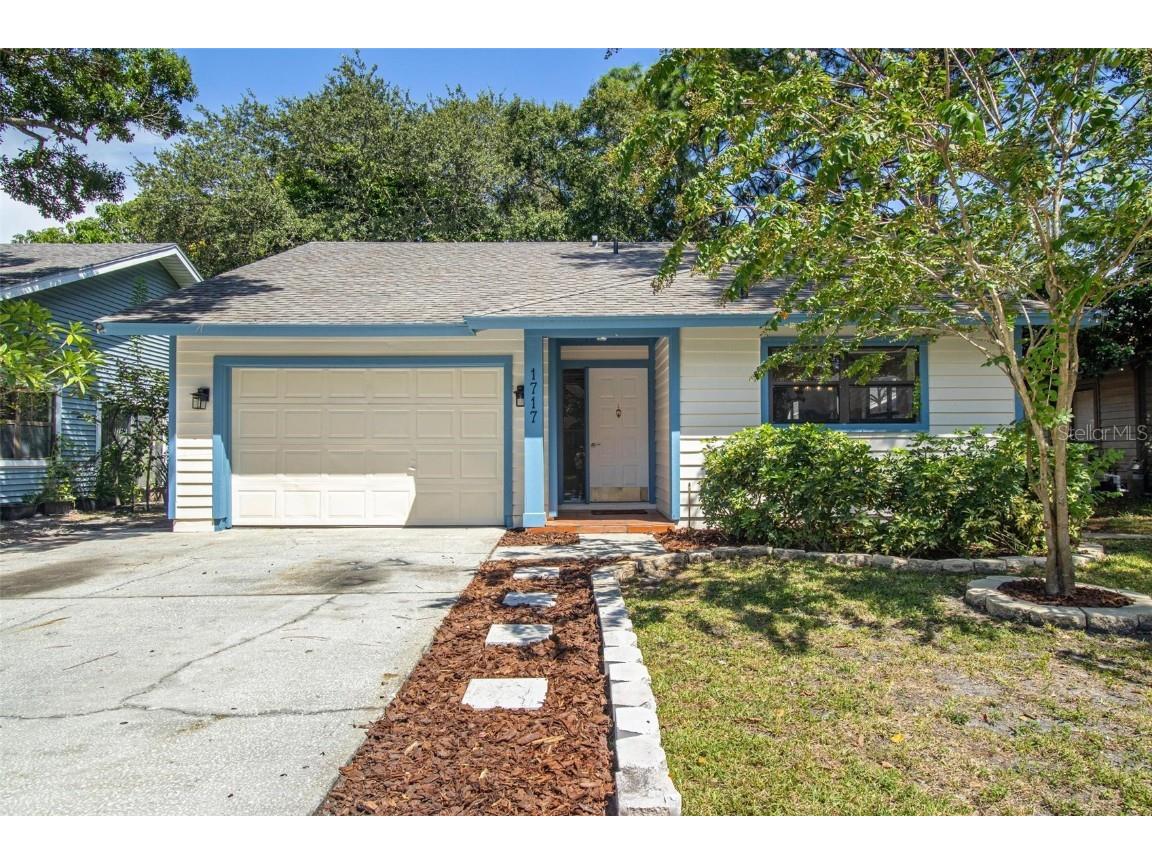 1717 Needles Lane E Largo FL 33771 U8213117 image1