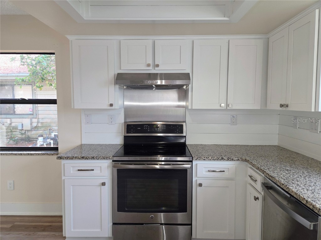 1717 Needles Lane E Largo FL 33771 TB8452741 image10