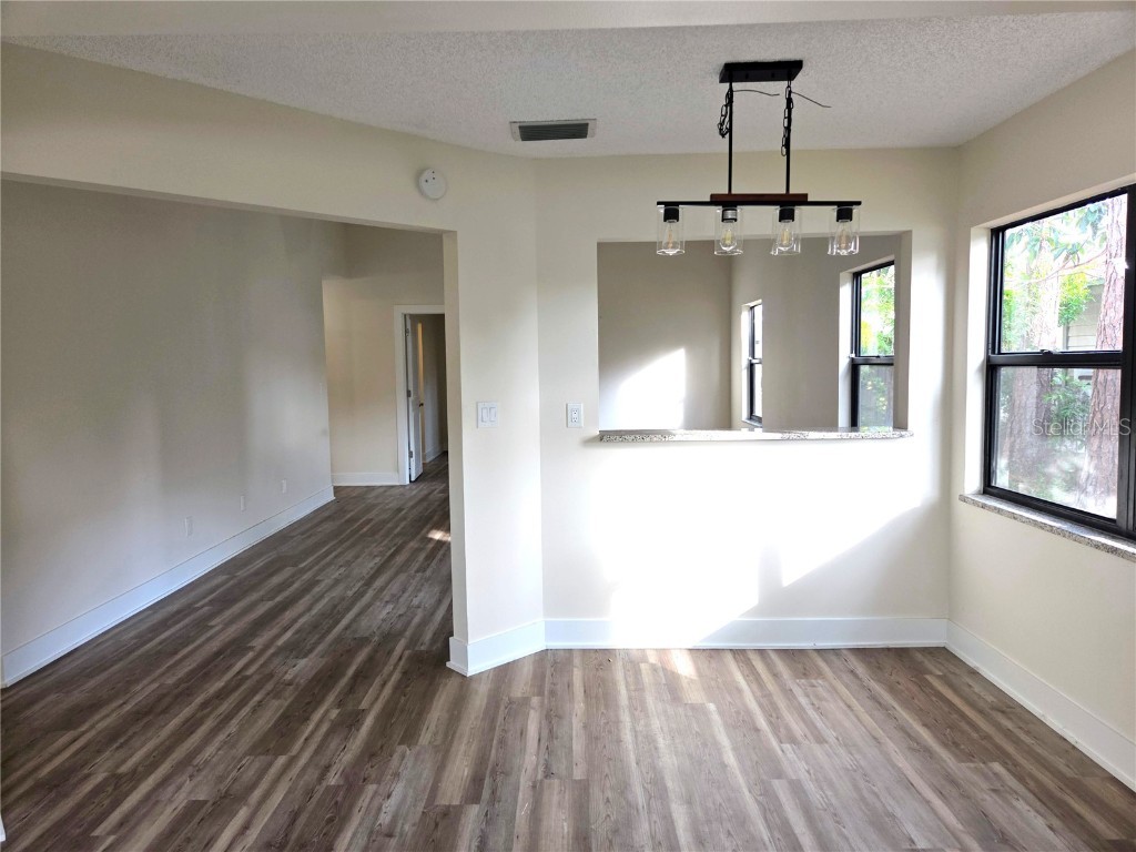 1717 Needles Lane E Largo FL 33771 TB8452741 image11